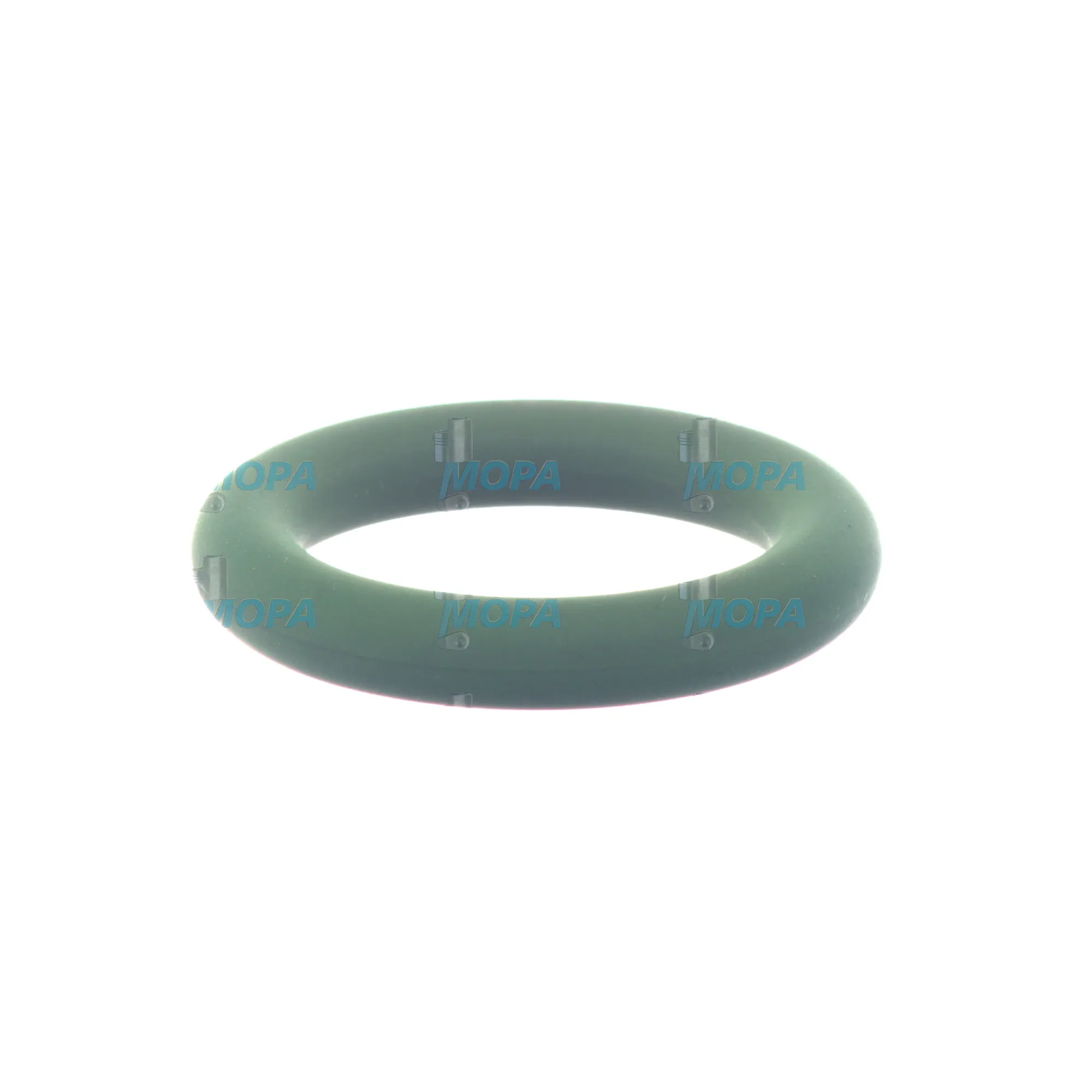 TORIC SEAL - 01174197 suitable for MWM & Deutz engines 4