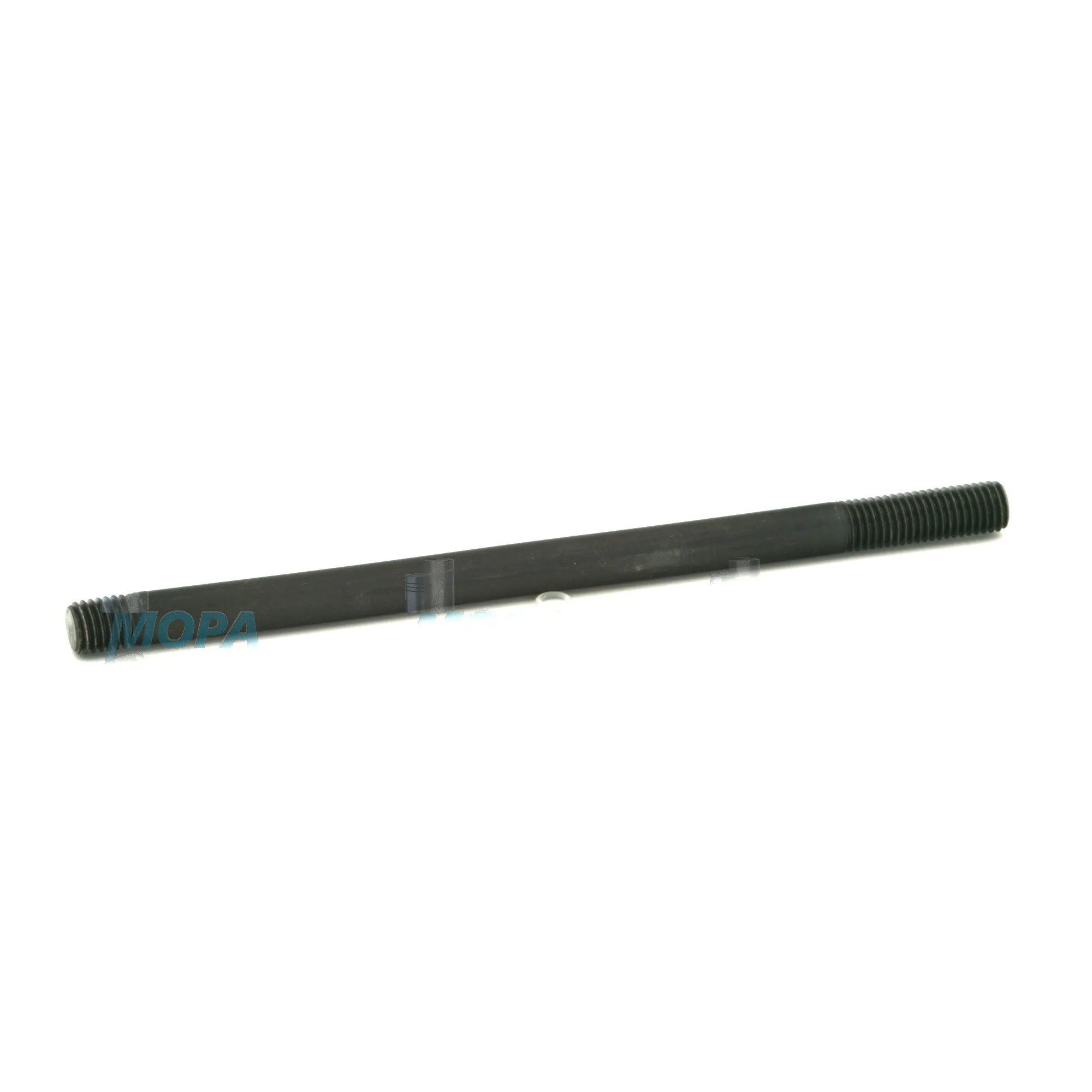 STUD - 04009581 suitable for MWM & Deutz engines 6
