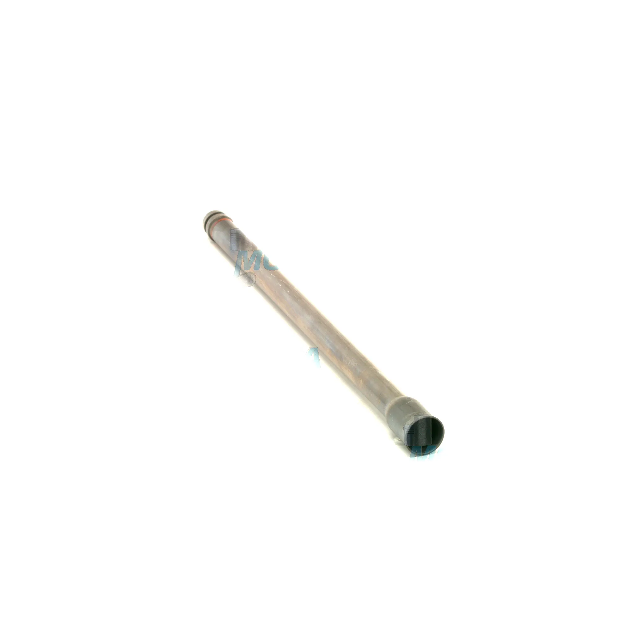 OELLEITUNG - 5501800022 passend für MTU Motoren 8