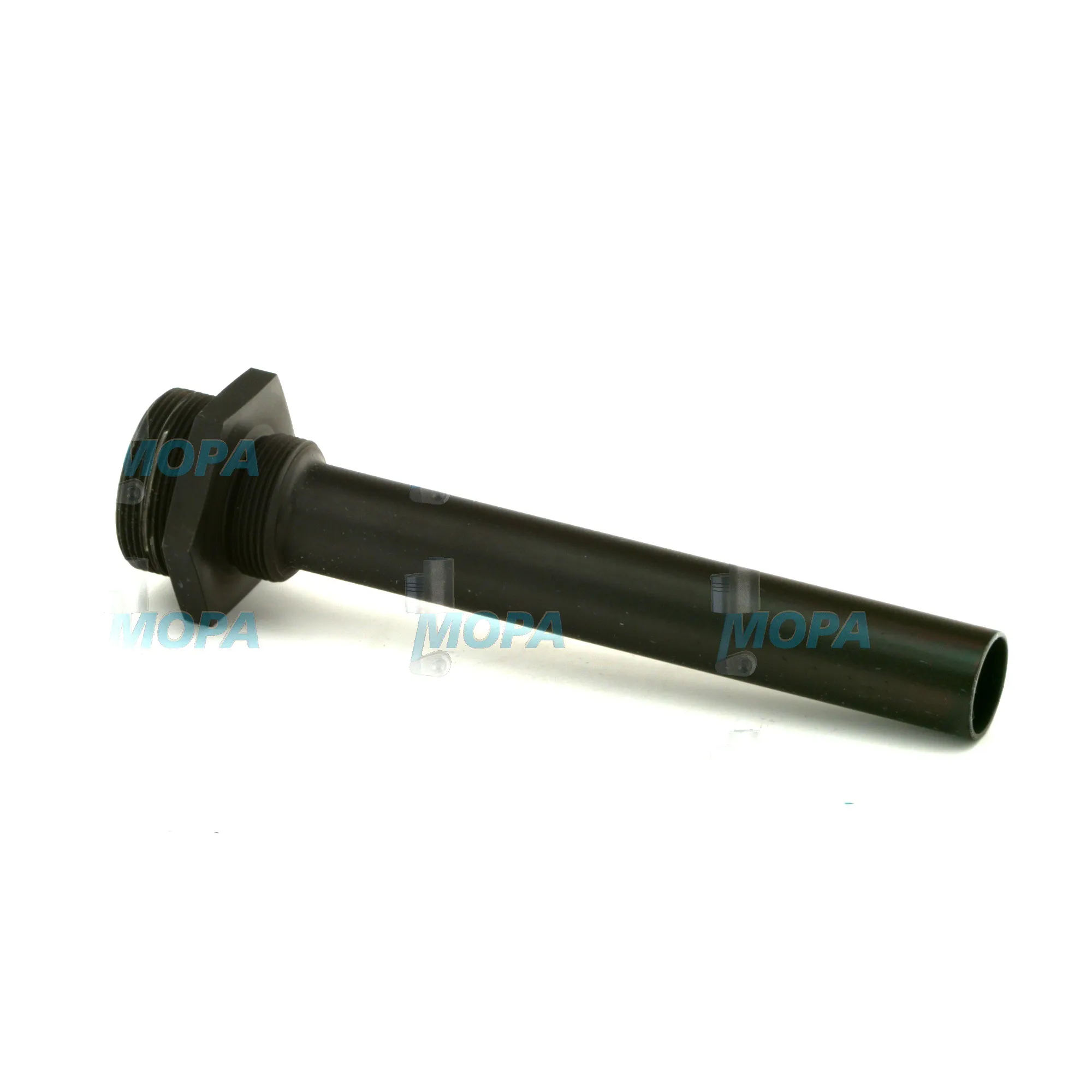 FUEL INJECTOR - 5502000129 suitable for MTU engines 4
