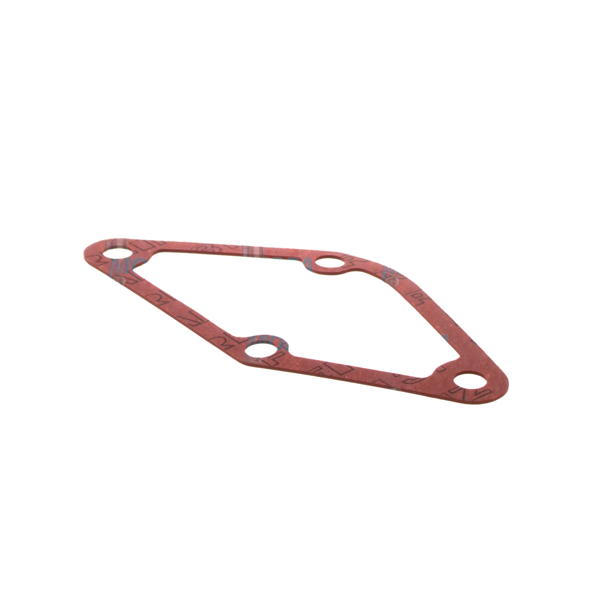 GASKET - 02111614 suitable for Deutz engines 4