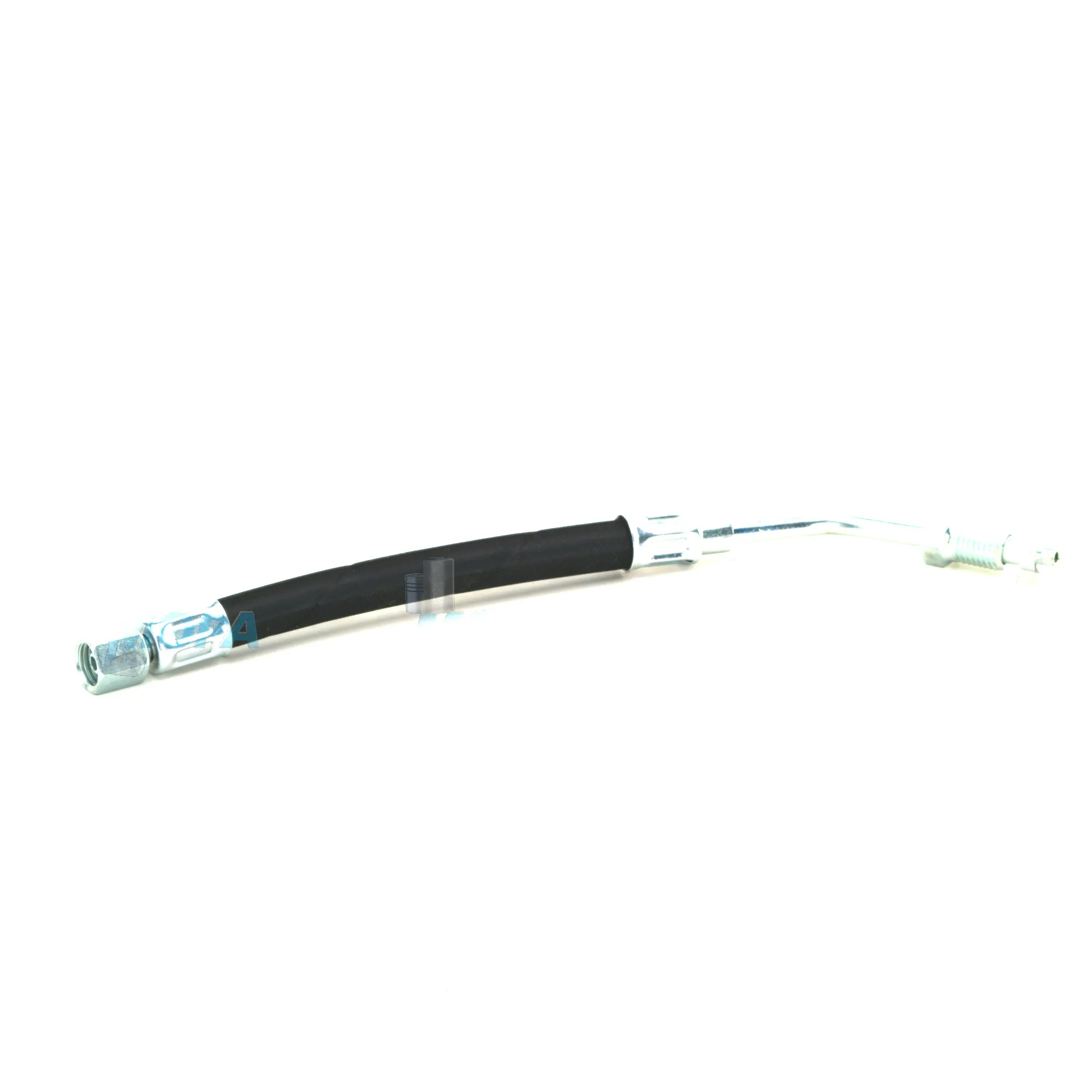 HOSE LINE - 360409070085 suitable for MWM & Deutz engines 2