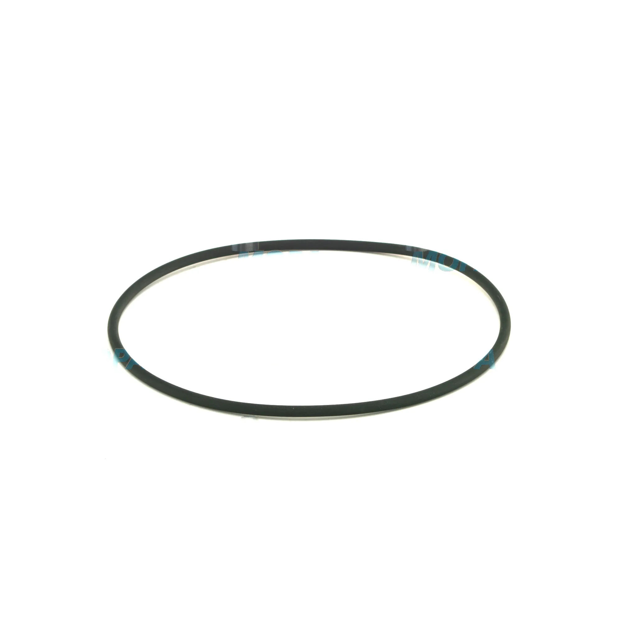 TORIC SEAL - 925278 suitable for Volvo/Volvo Penta engines 6