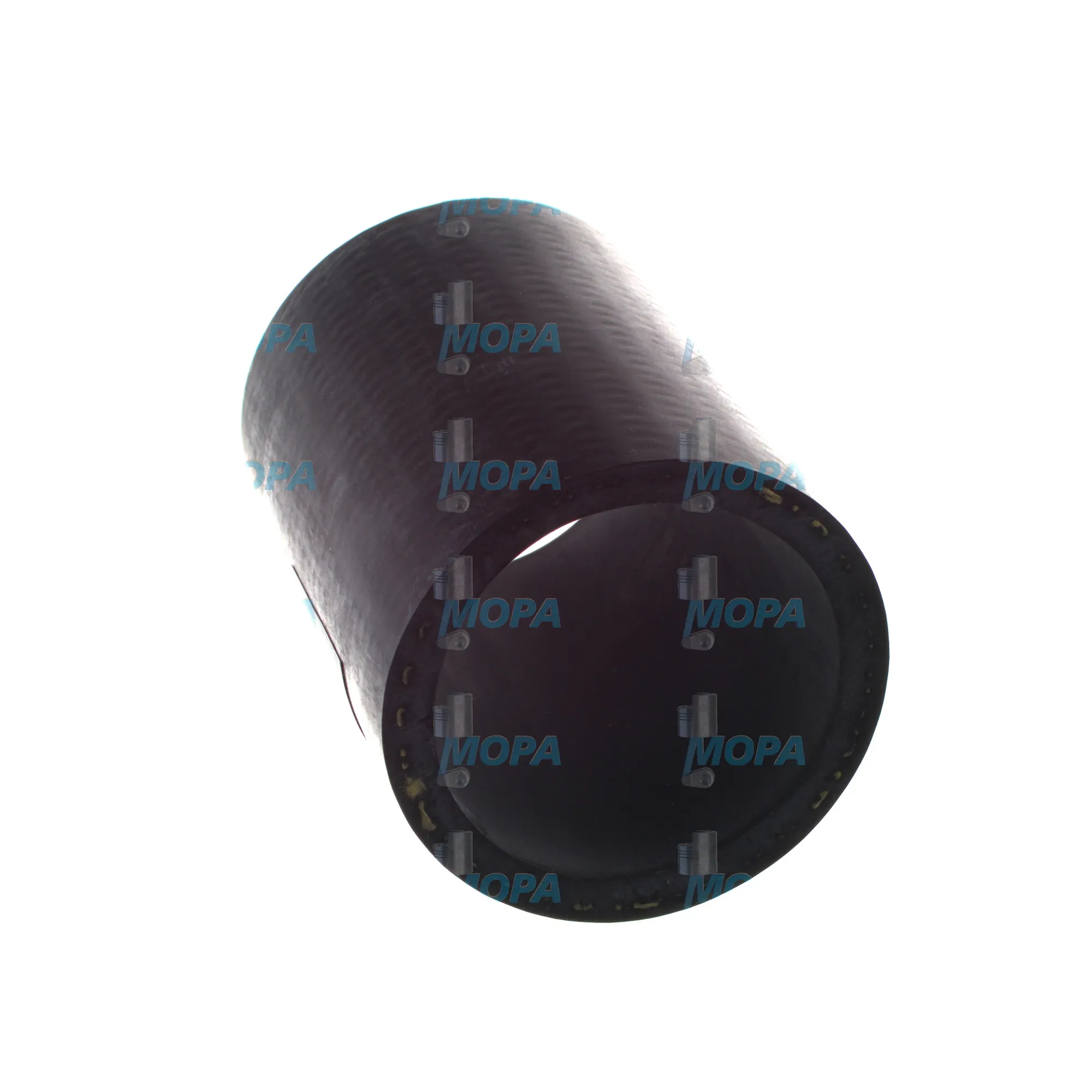 TUBING CONNECTION - 01176739 suitable for MWM & Deutz engines 5