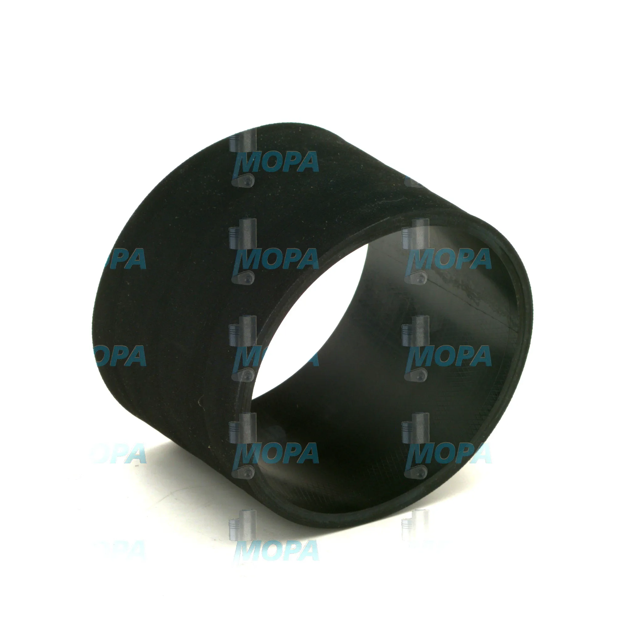 RUBBER SLEEVE - 01171421 suitable for Deutz engines 9