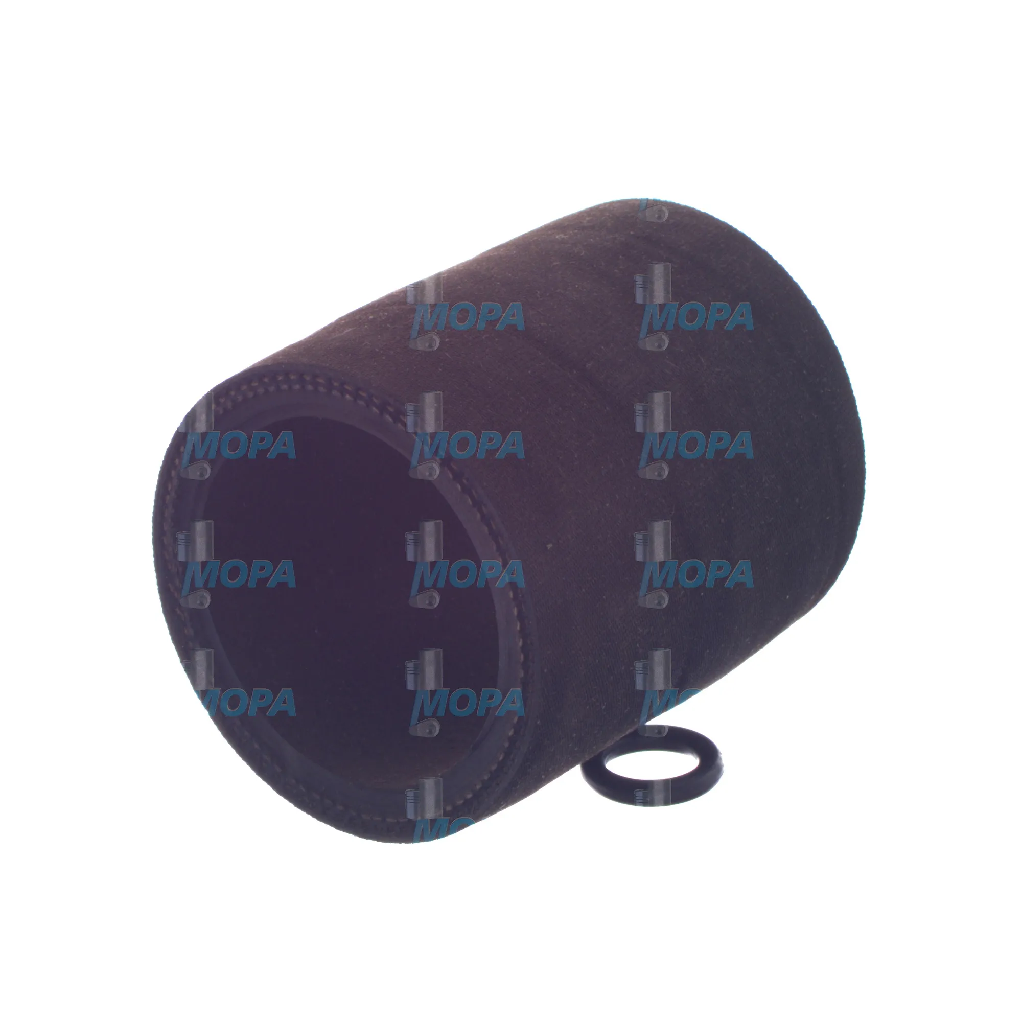 TUBING CONNECTION - 01176860 suitable for Deutz engines 9