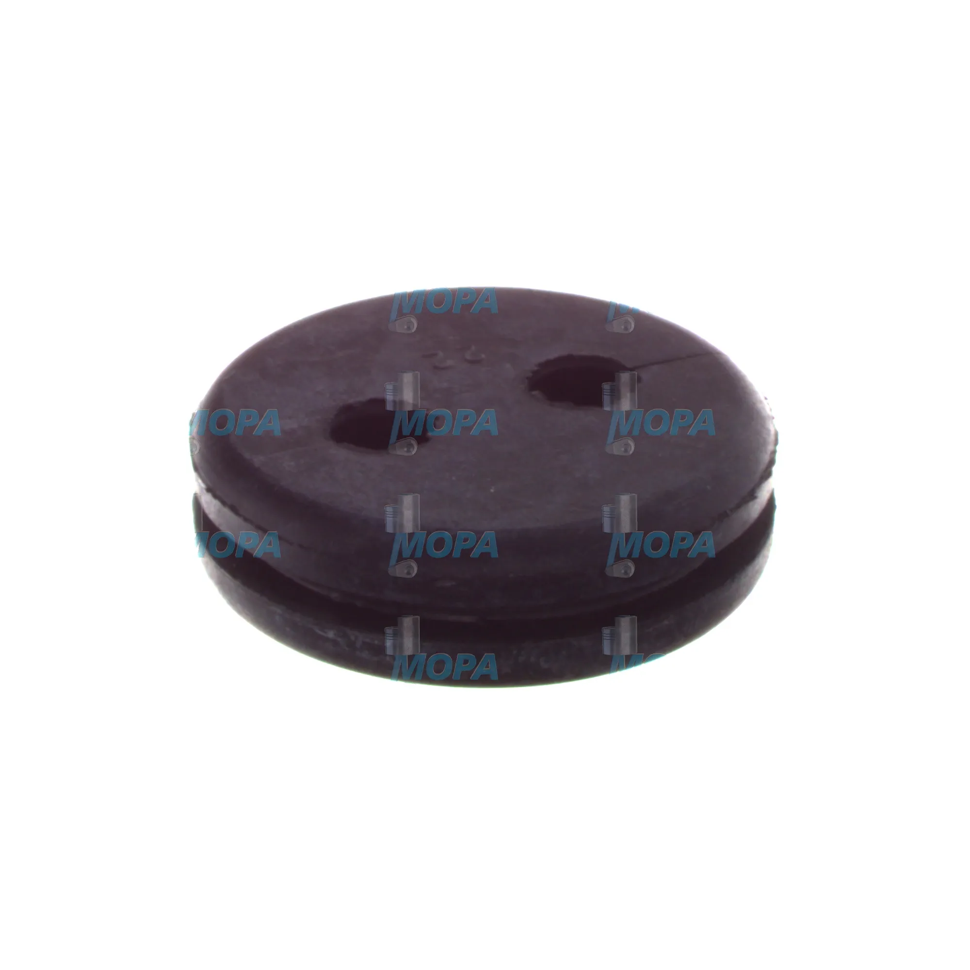 GUMMITUELLE - 03361809 passend für Deutz Motoren