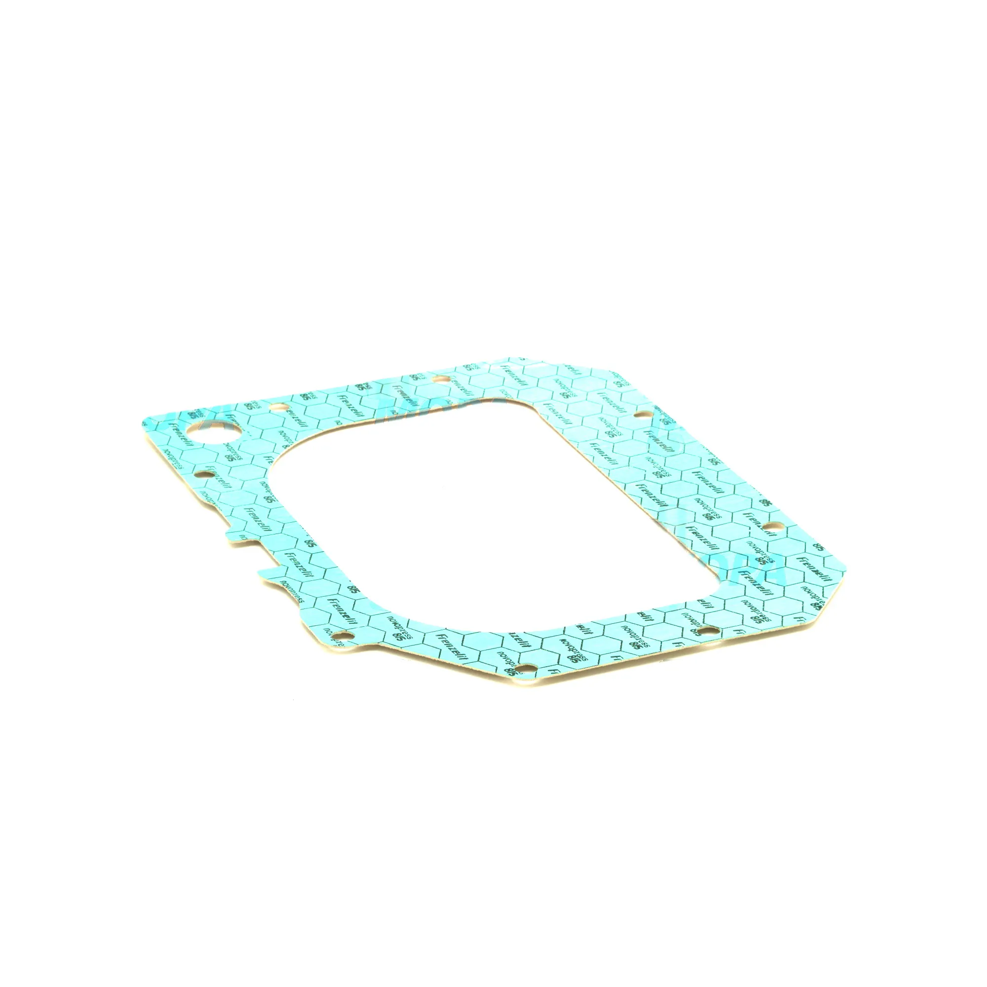 GASKET - 5590982680 suitable for MTU engines 5
