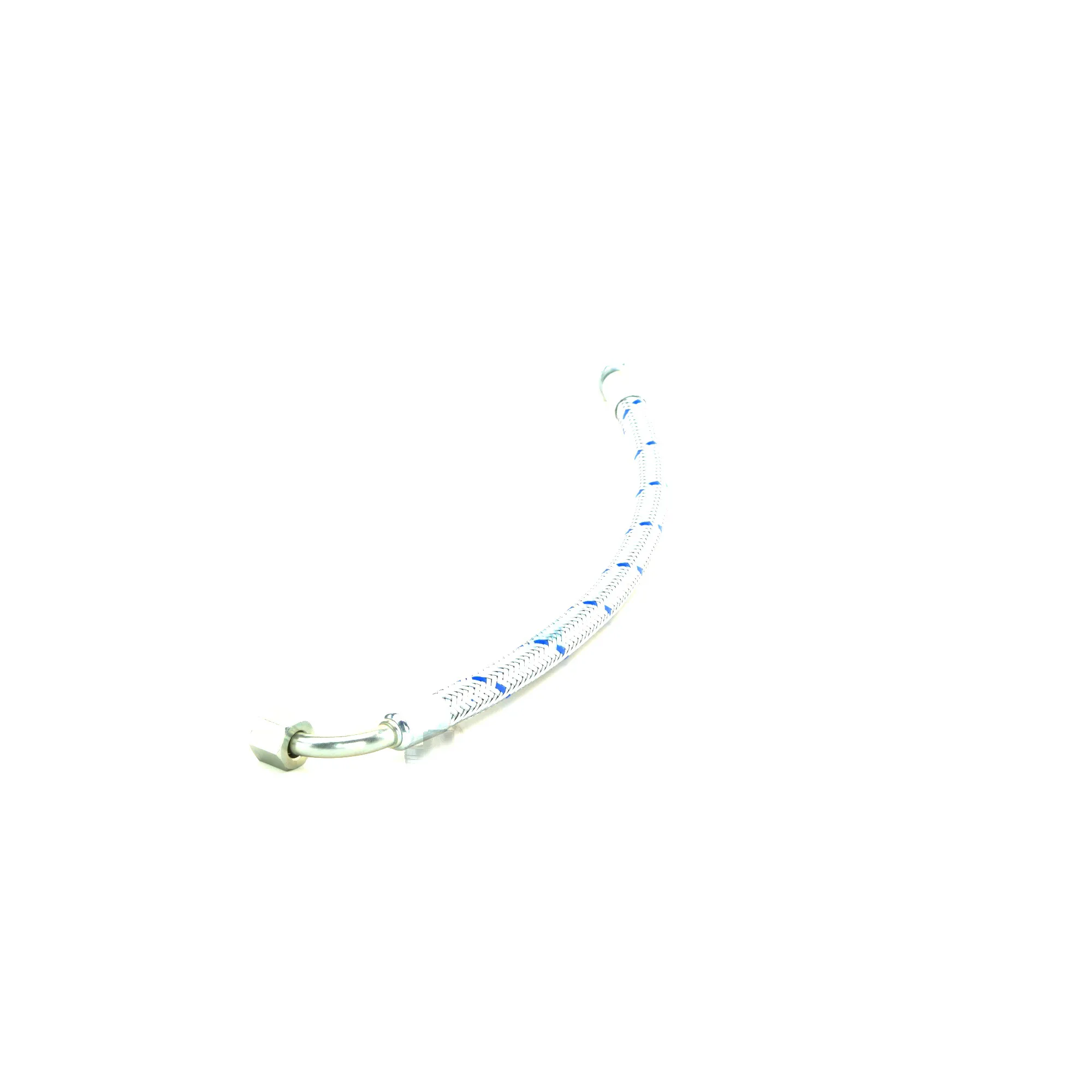 HOSE LINE - 51963410192 suitable for MAN D engines