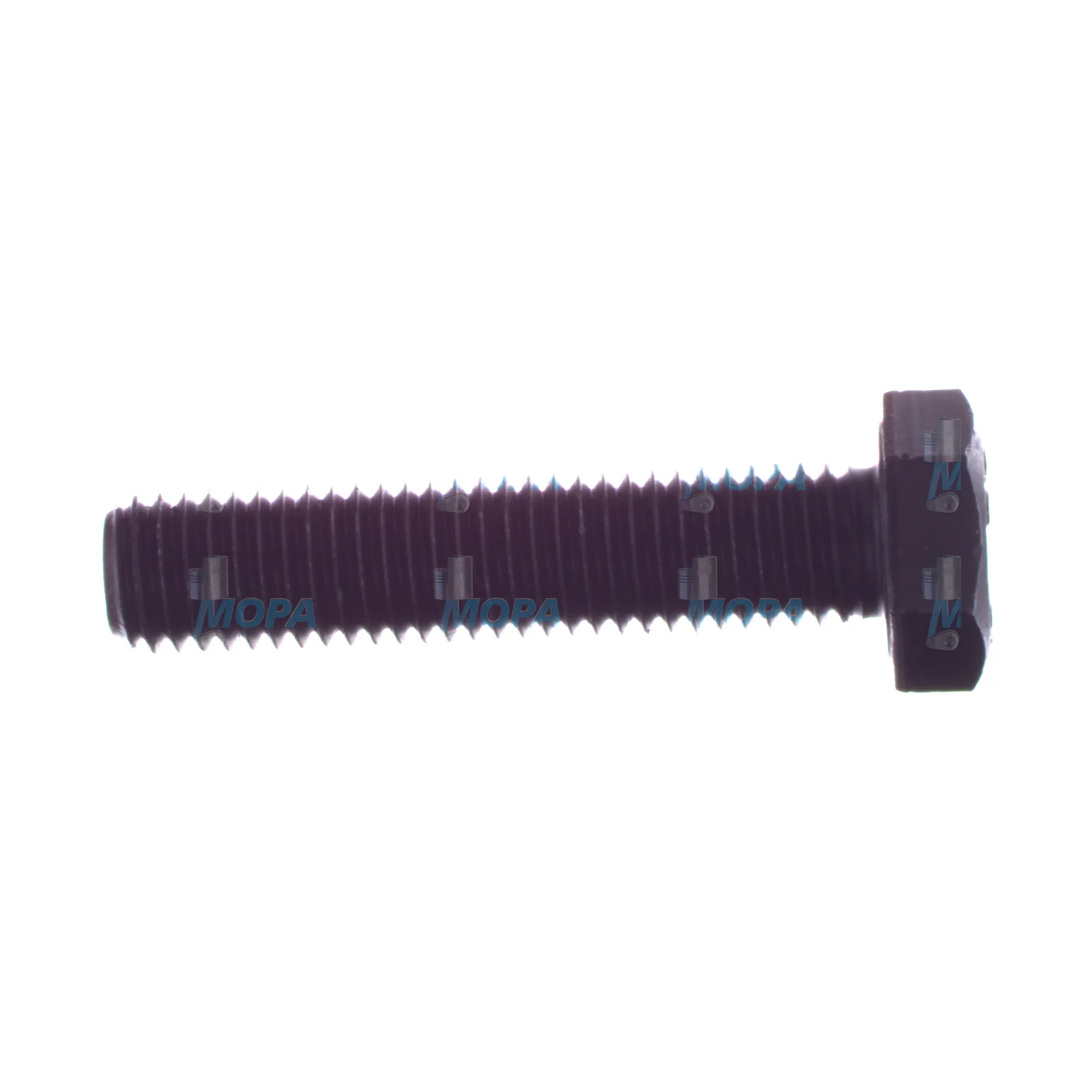 HEXAGON BOLT - 628/87/23/05066835 suitable for MWM & Deutz engines 5