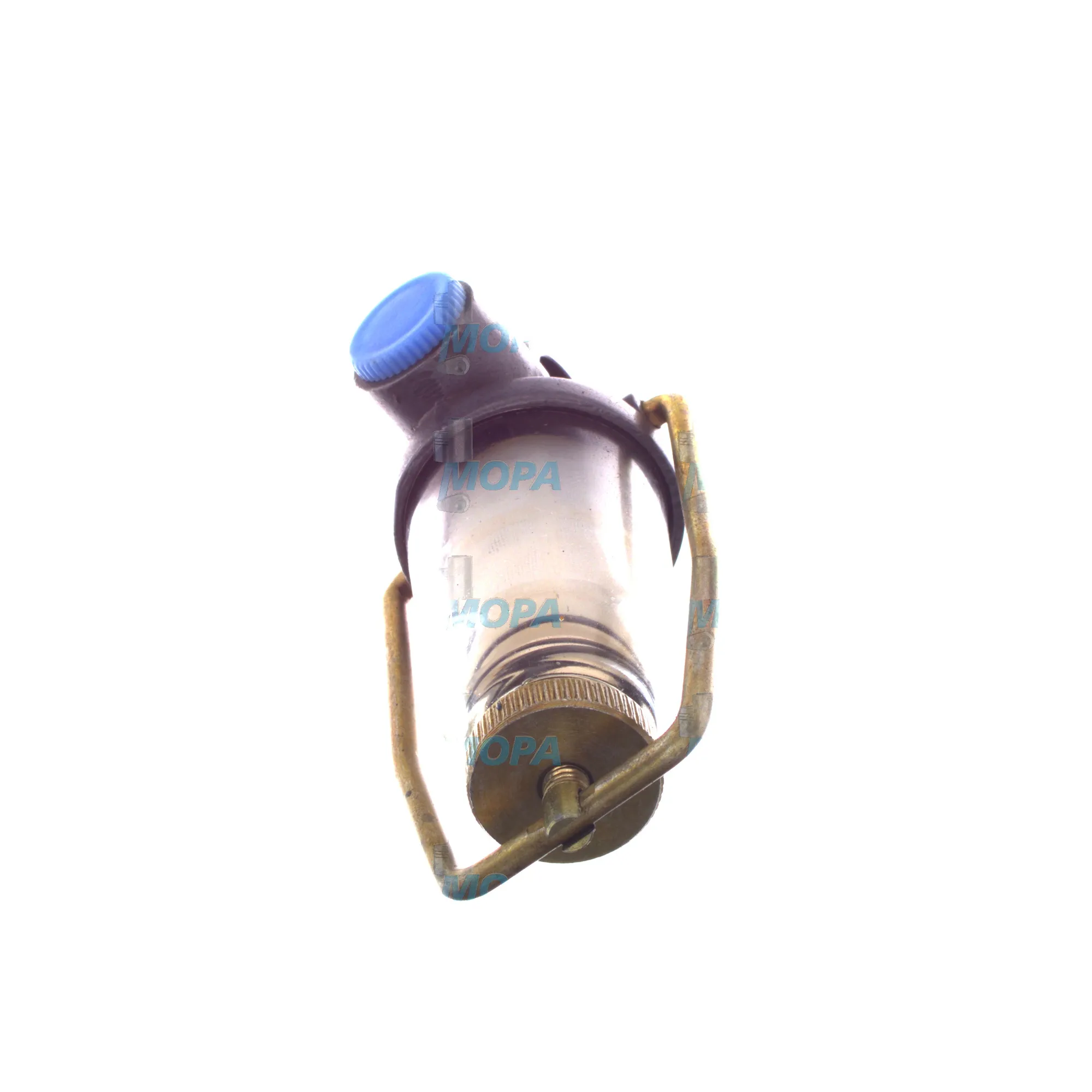 FUEL PREFILTER - 1457434000 suitable for Bosch engines 4