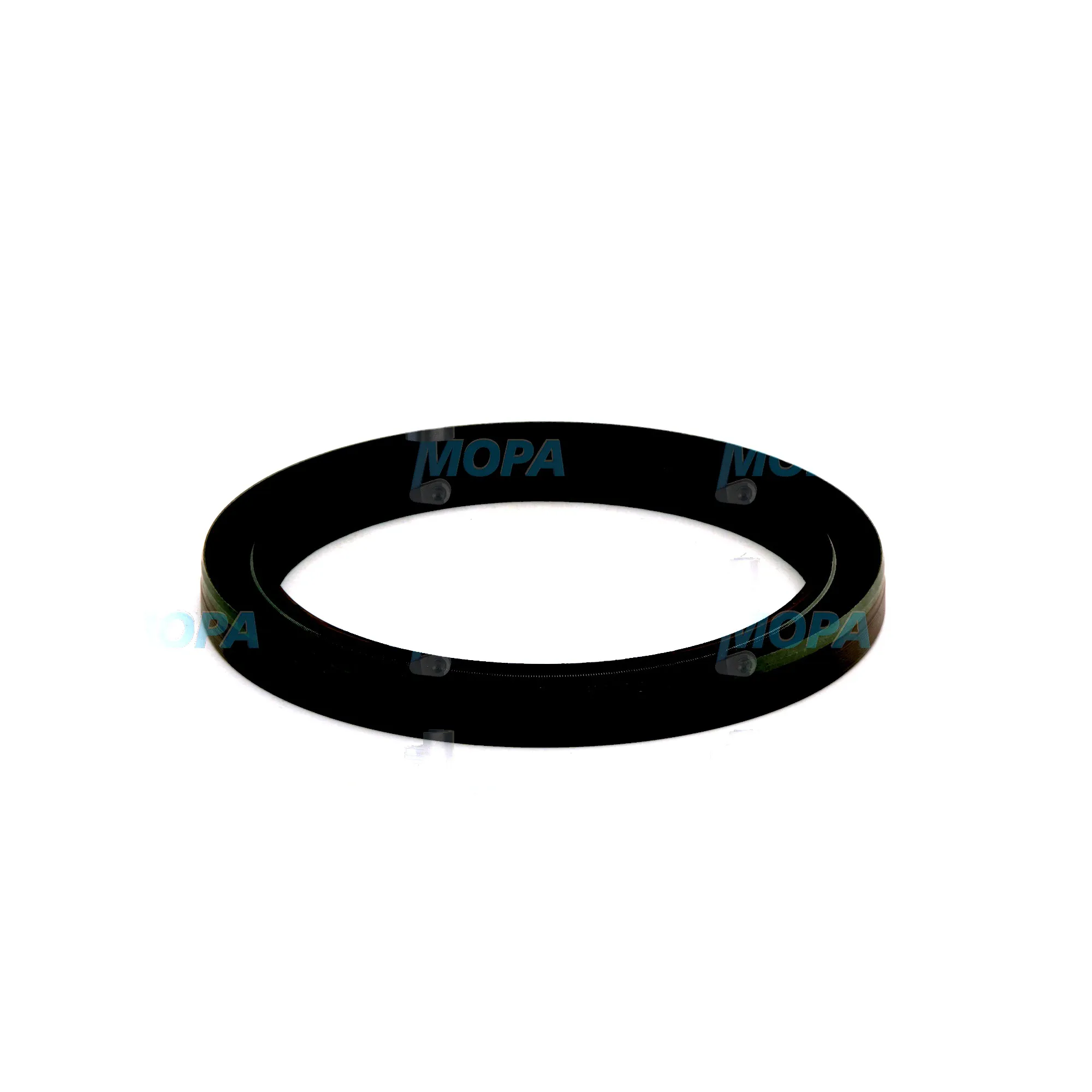 SEALING RING - 0149974647 suitable for MTU engines 8