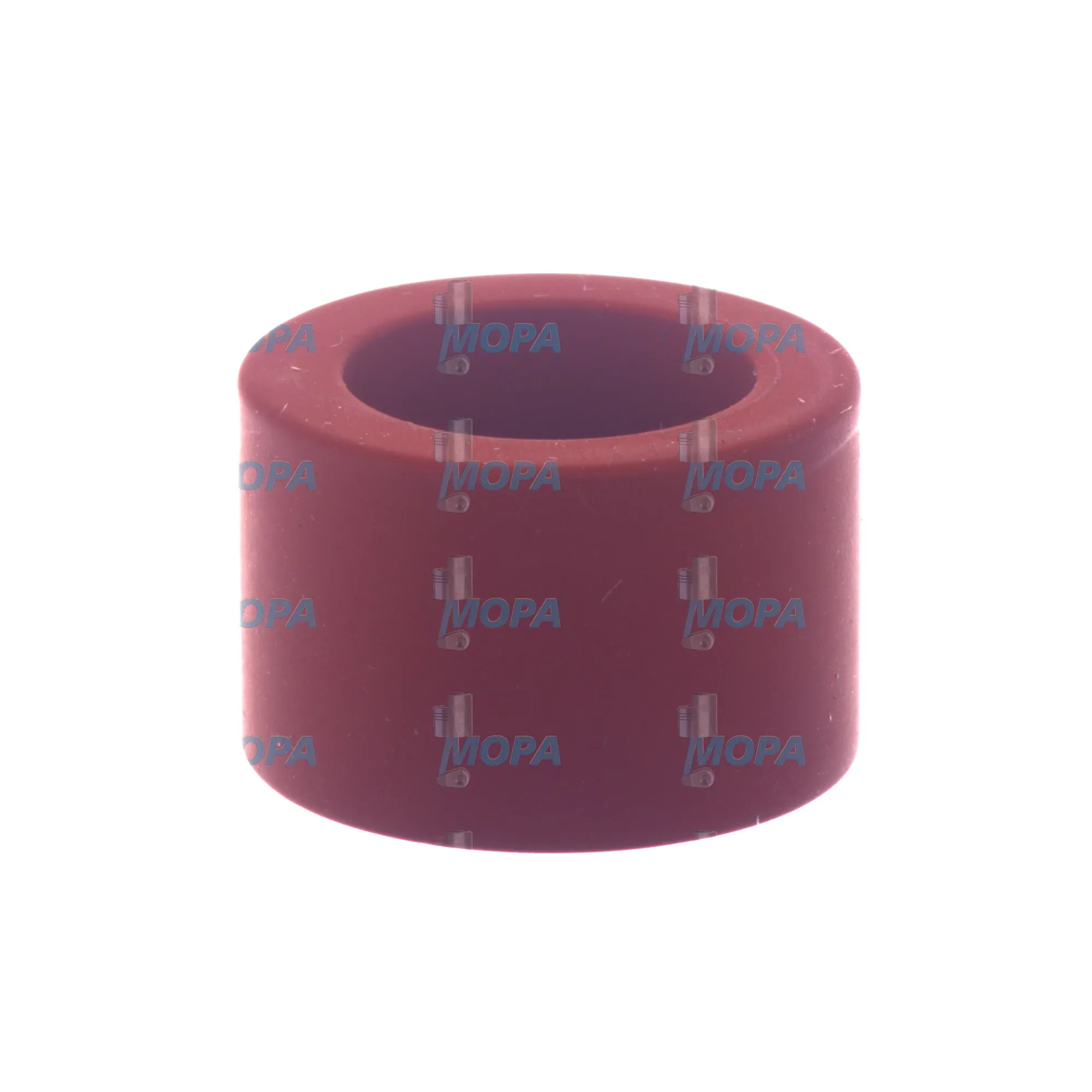 DICHTRING - 5610110059 passend für MTU Motoren