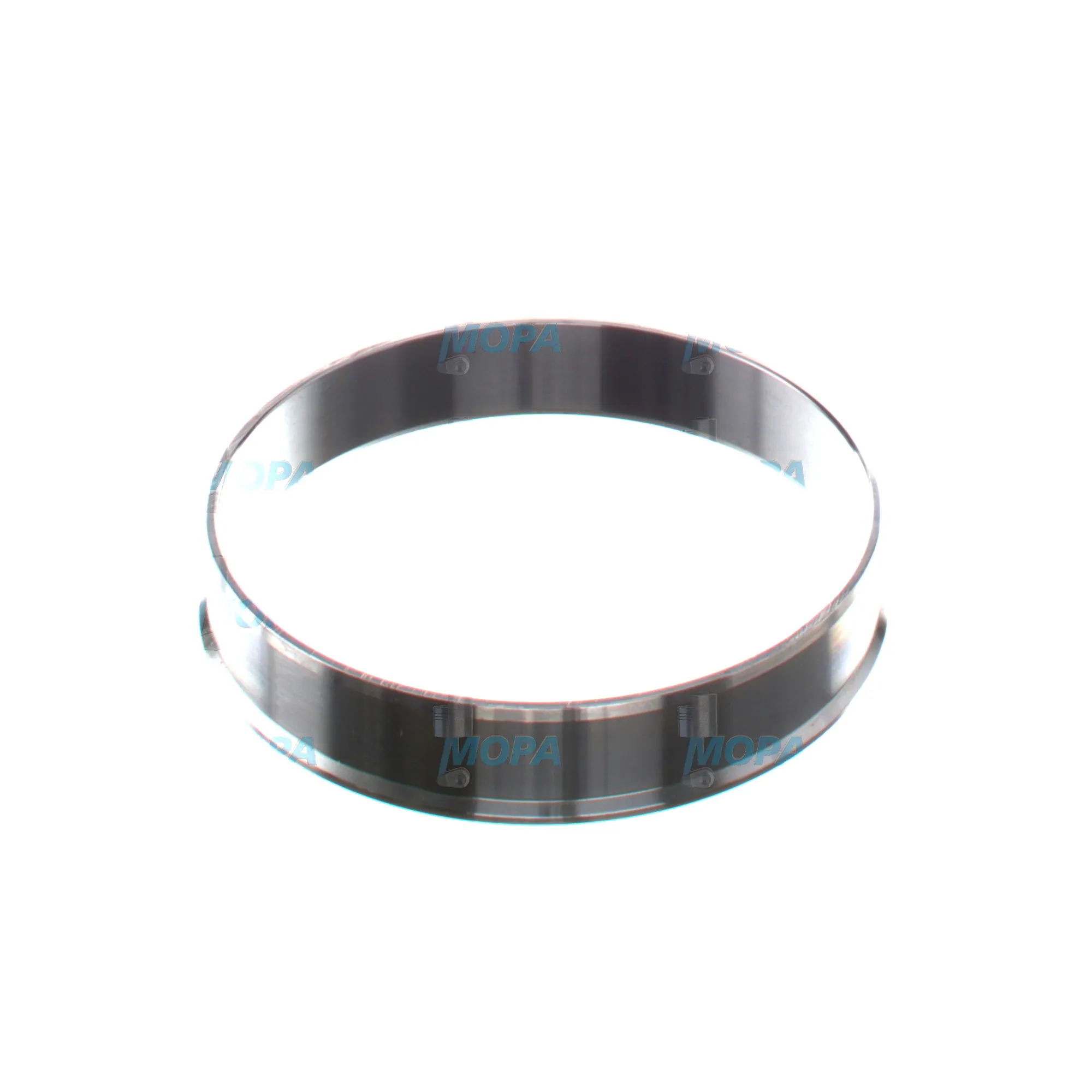 STOP RING - 51021300032 suitable for MAN D engines 6