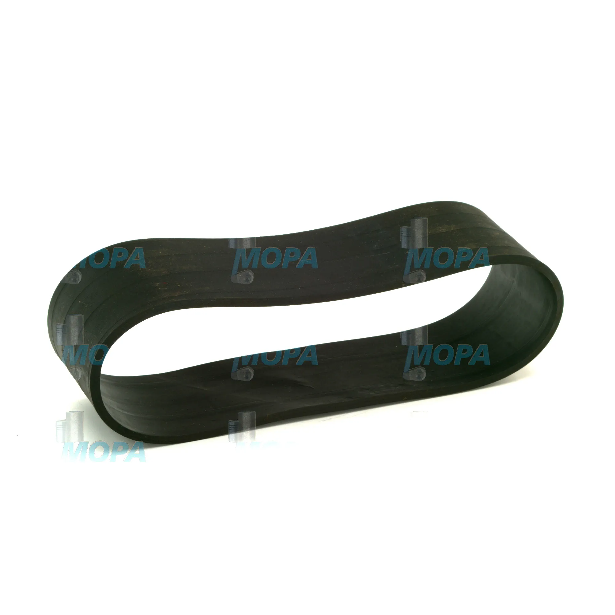 RUBBER SLEEVE - 01165409 suitable for Deutz engines 7