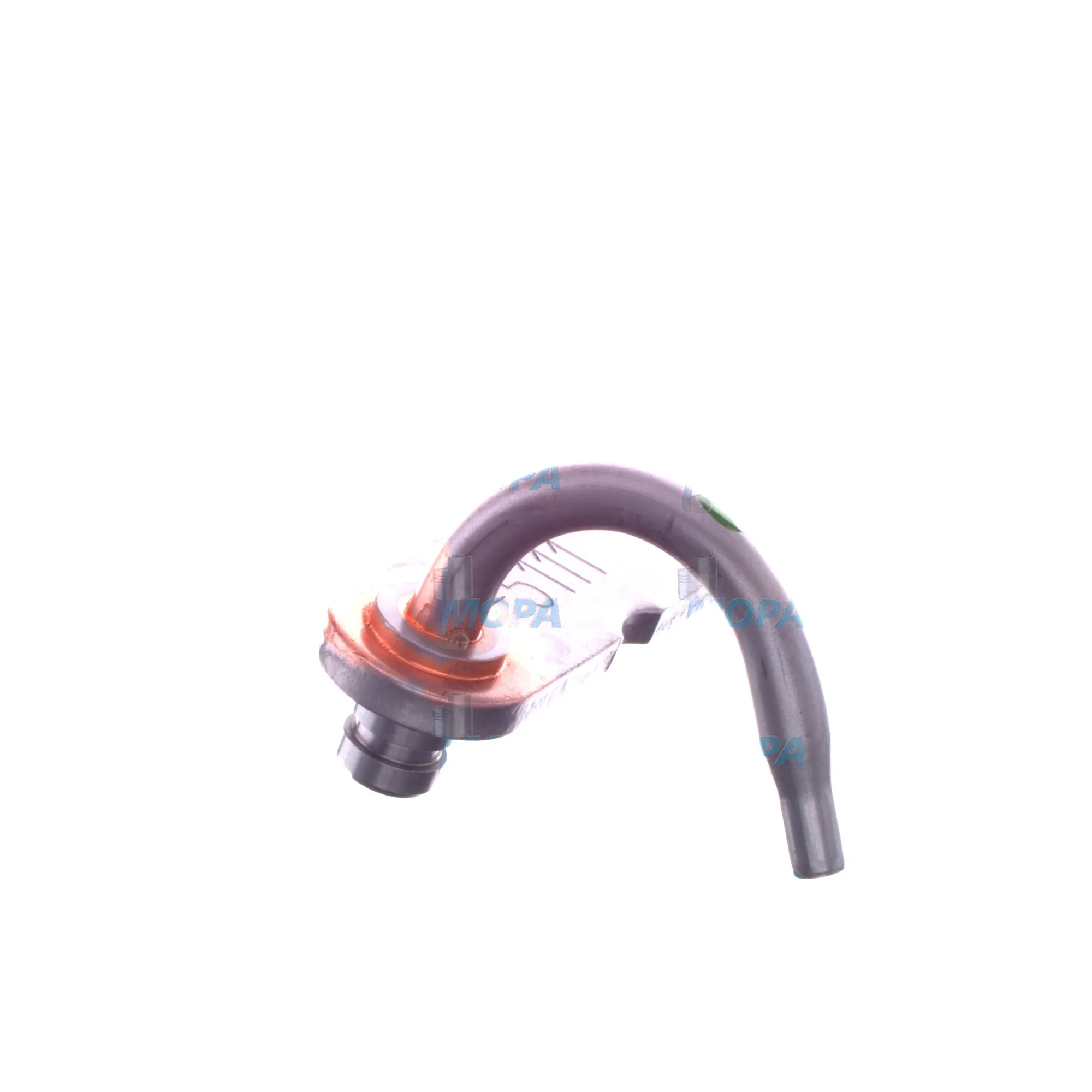 OIL SPRAYER NOZZLE - 51016015111 suitable for MAN D-engines 8