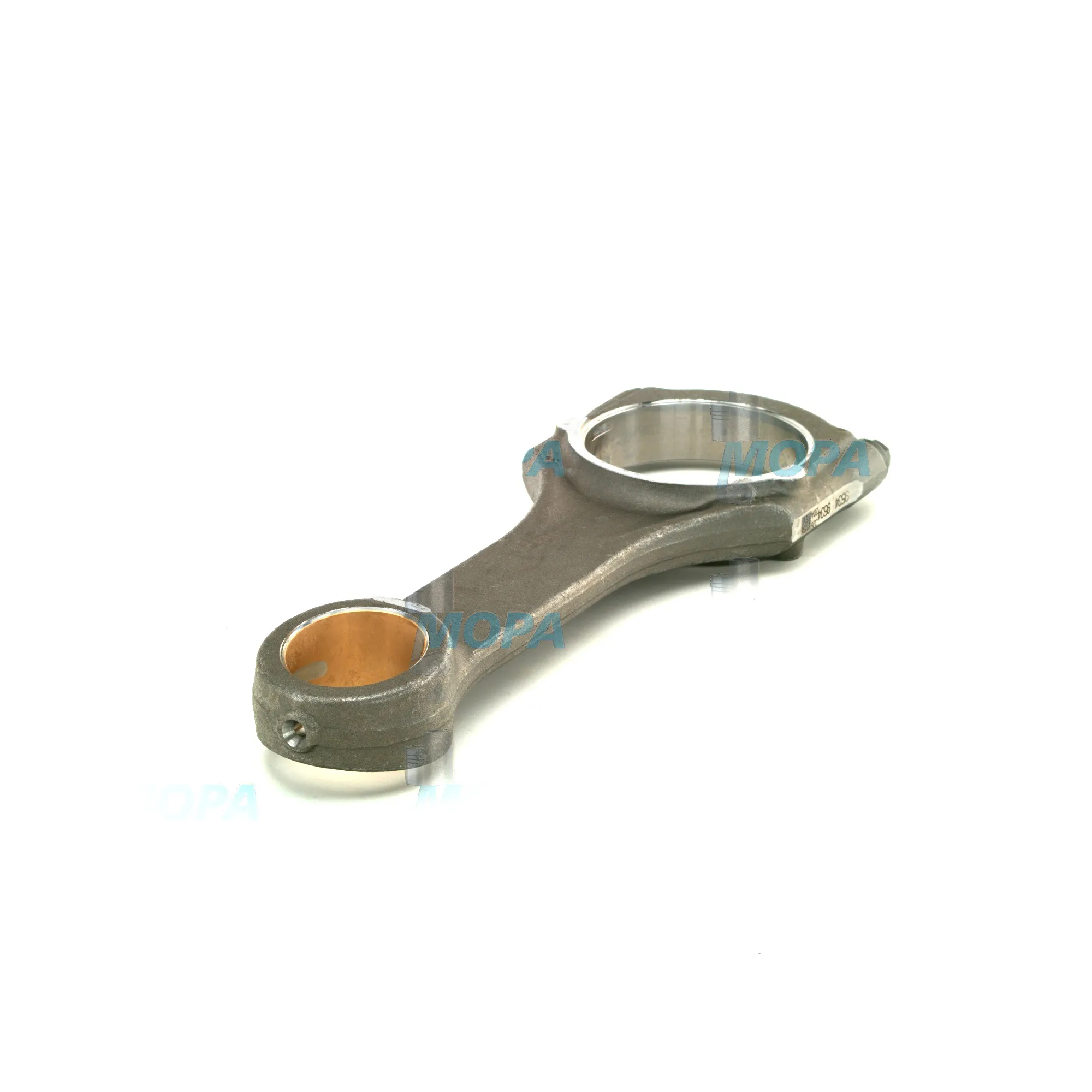 CONNECTING ROD - 04612785 suitable for Deutz engines