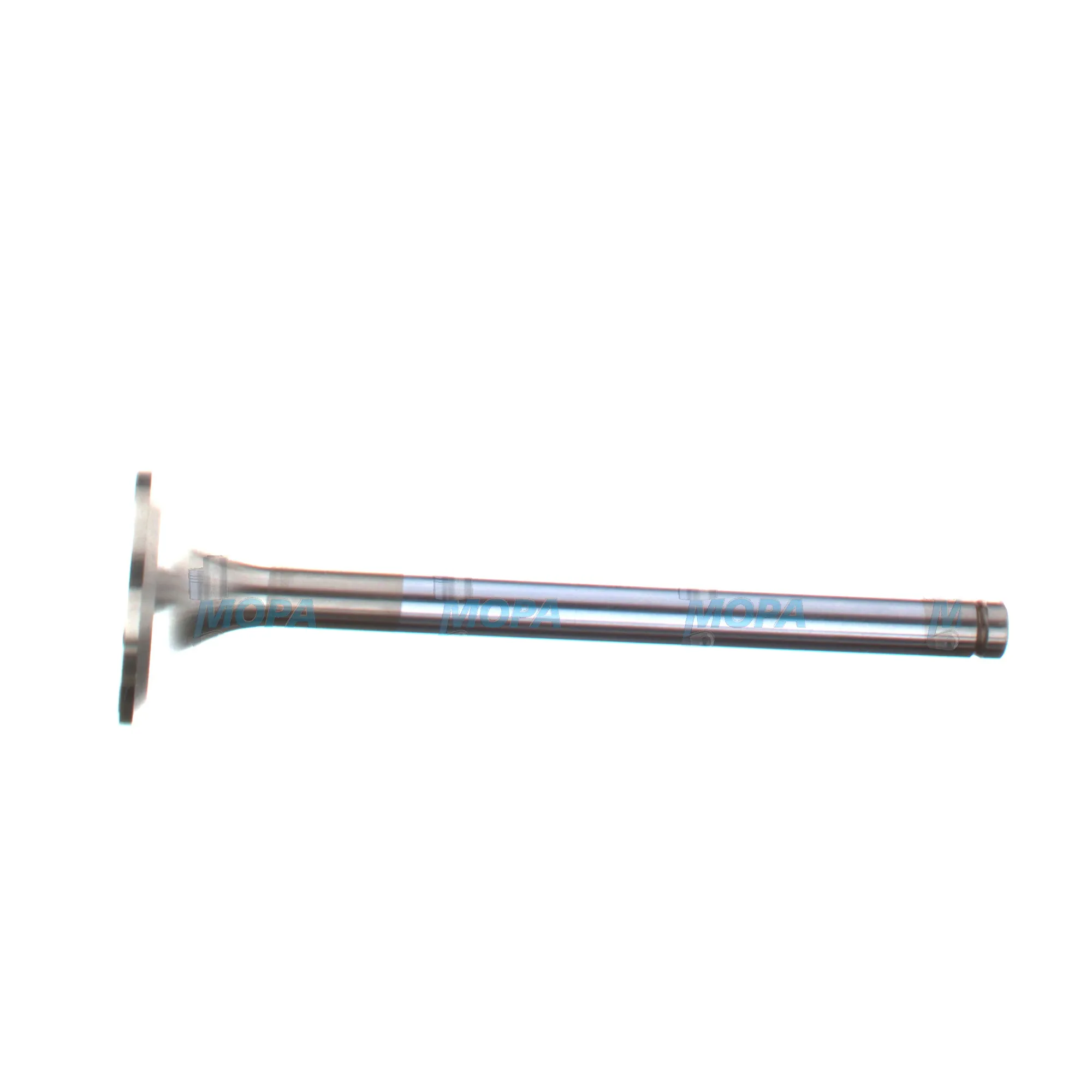 VALVE CONE - 12161306 suitable for MWM & Deutz engines 6
