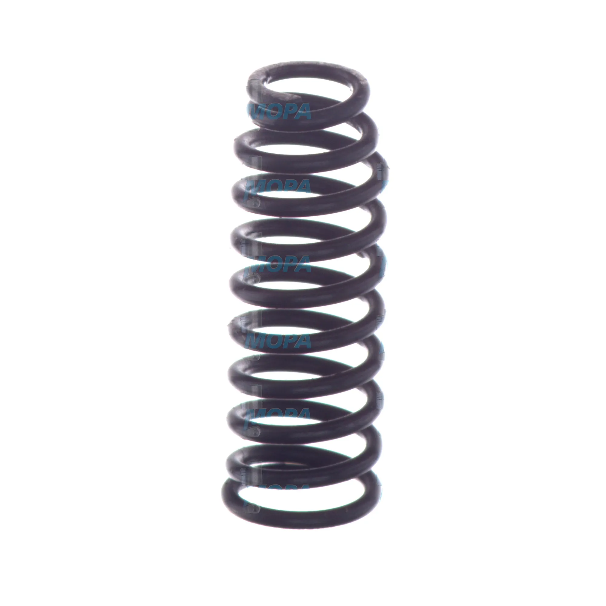 SPRING - 628/8/15/05025936 suitable for MWM & Deutz engines 7