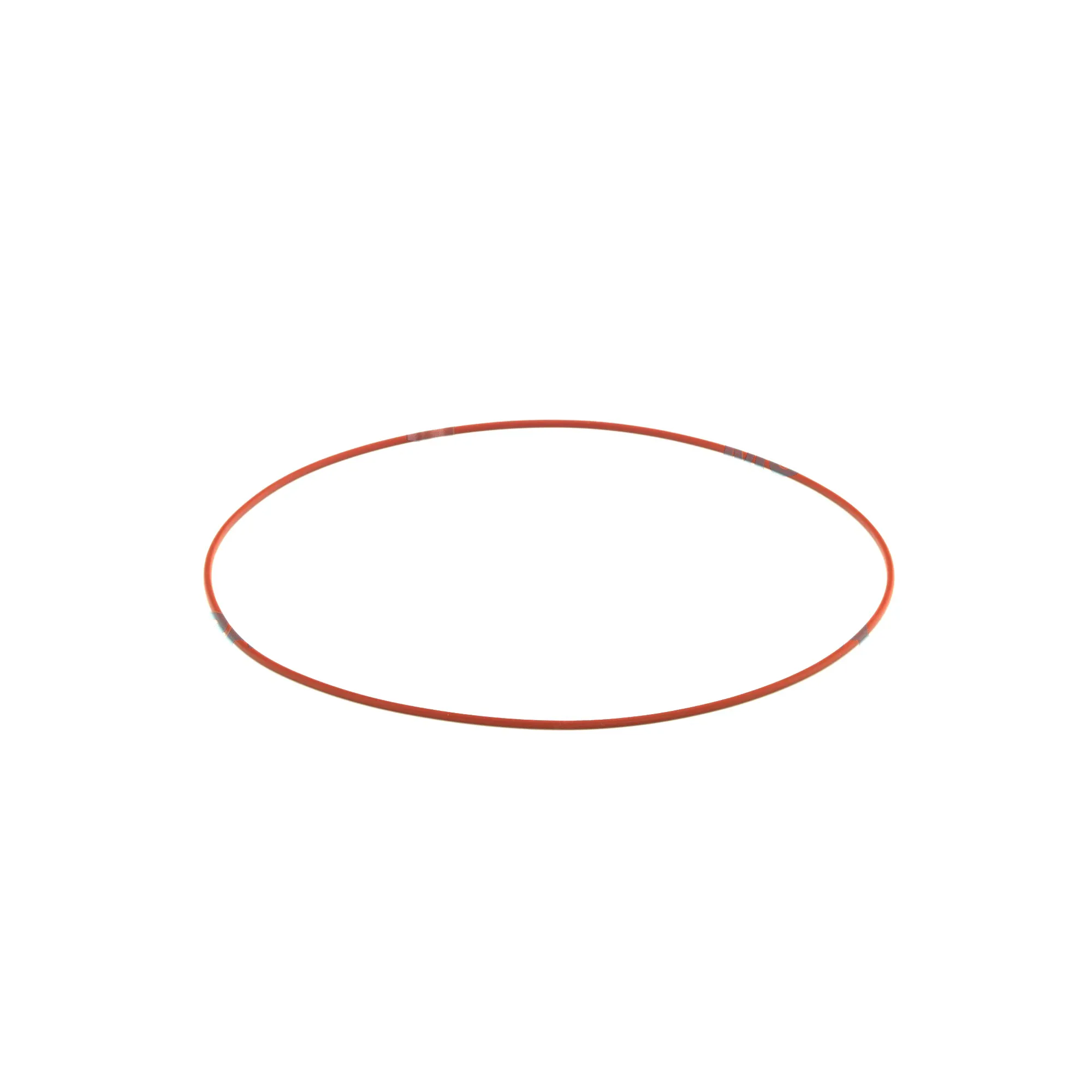 TORIC SEAL - 5330-12A08-6756 suitable for MTU engines