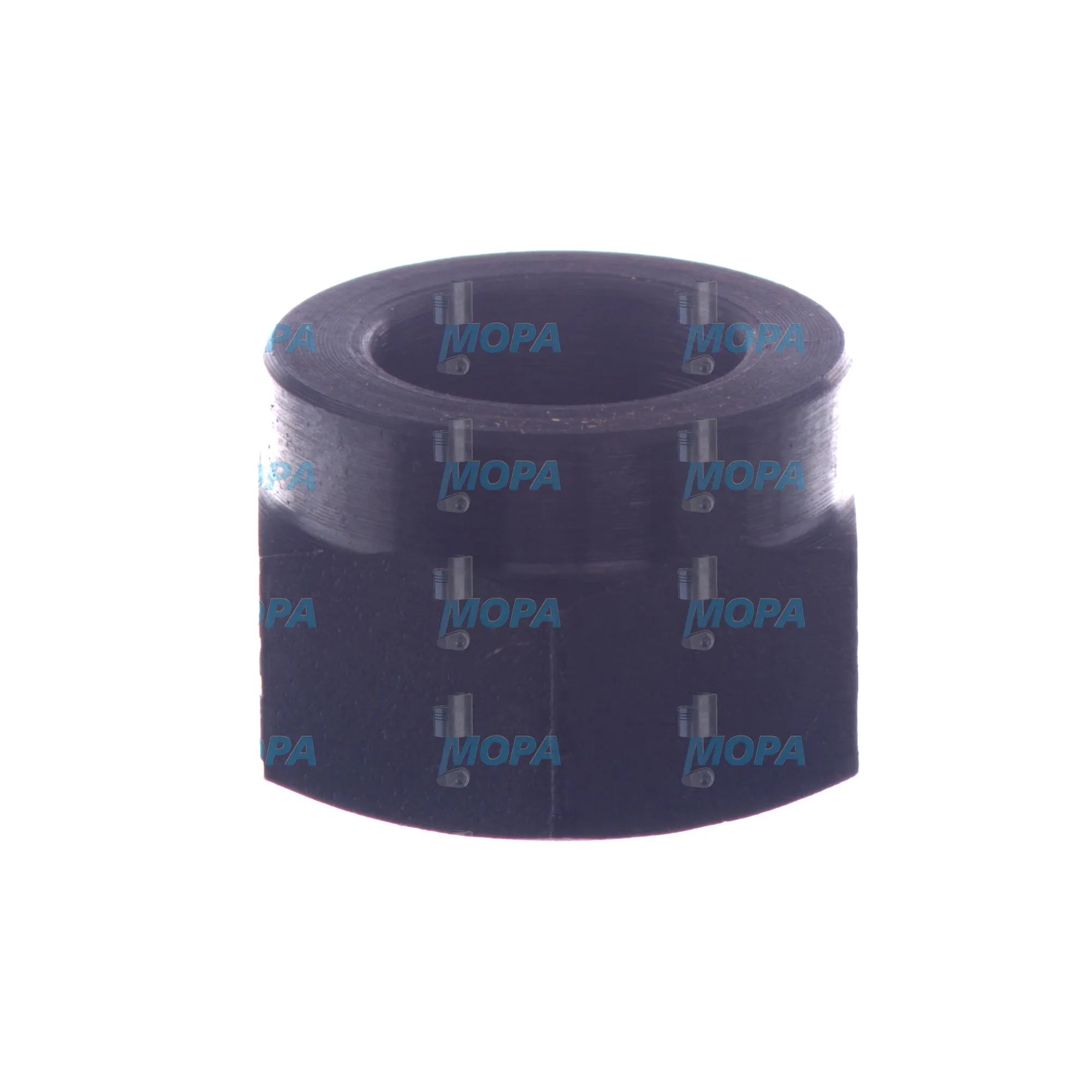 HEXAGON NUT - 360403600044 suitable for MWM & Deutz engines 5
