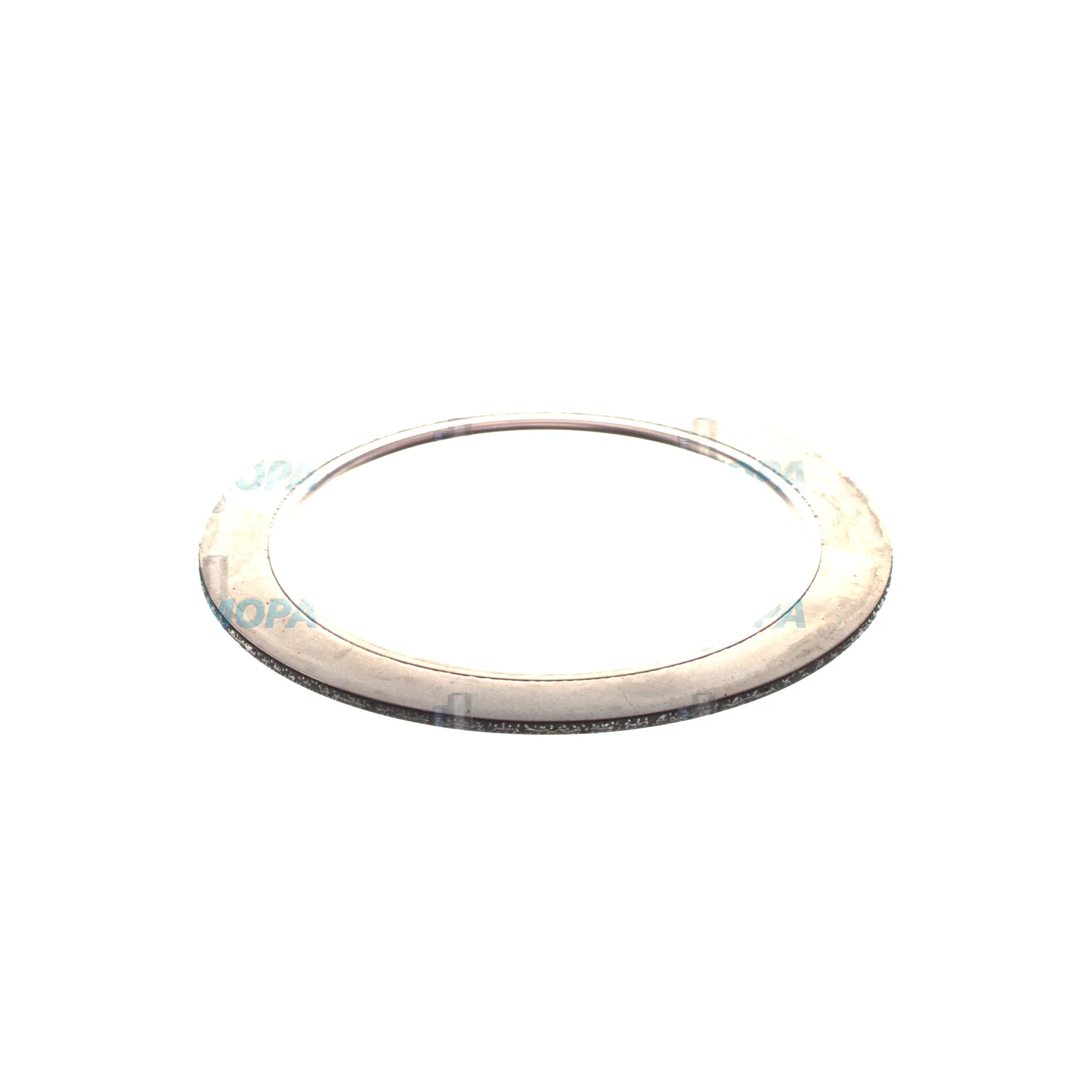 GASKET - 12285504 suitable for MWM & Deutz engines 4