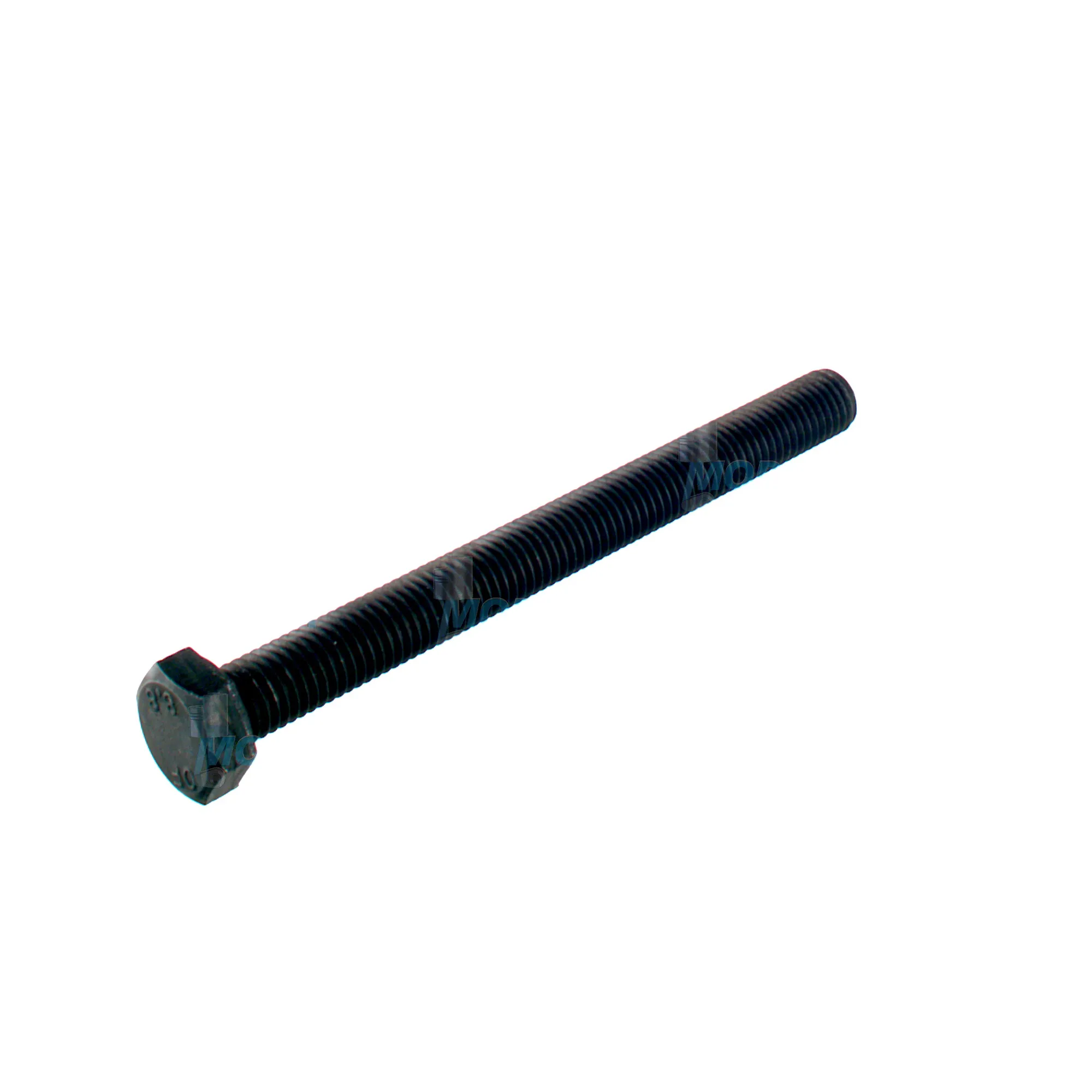 HEXAGON BOLT - 628/38/3/05062448 suitable for MWM & Deutz engines 6