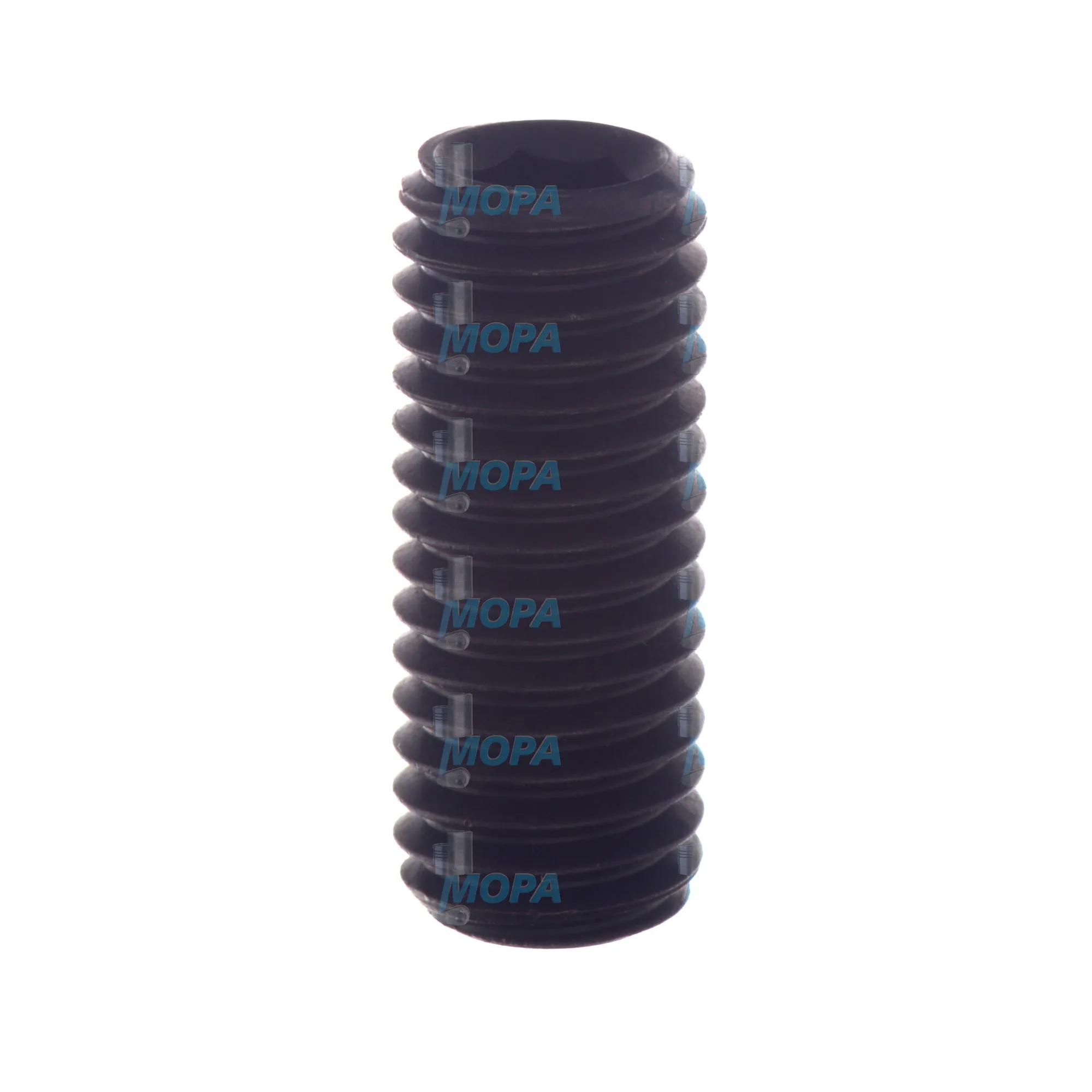SET SCREW - 06061560611 suitable for MAN D engines 9