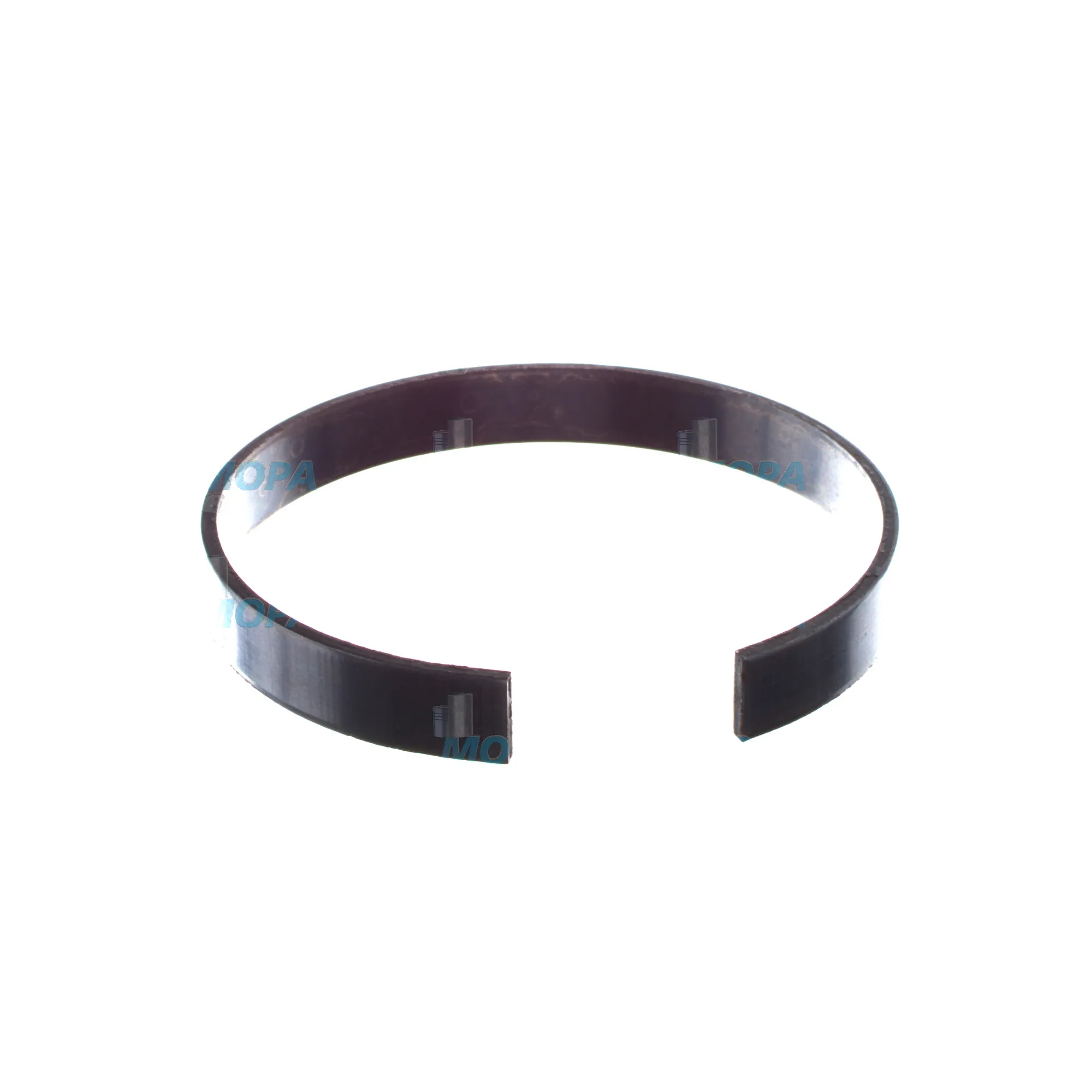 LOCK WASHER - 606906490216 suitable for MWM & Deutz engines 3