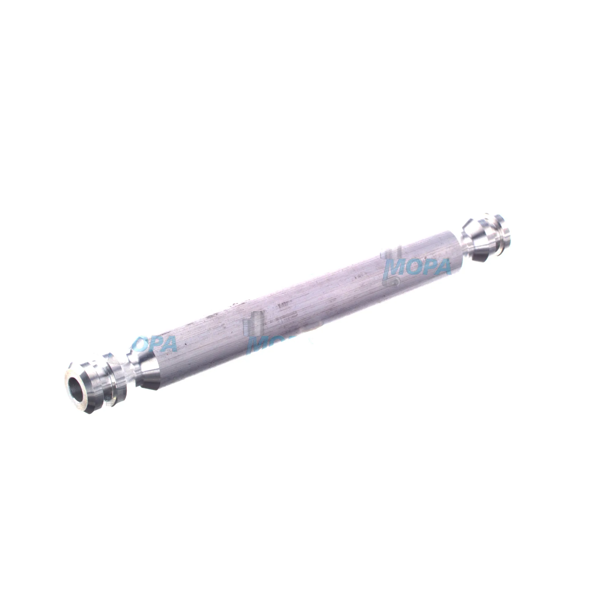 TUBE - 5501872401 suitable for MTU engines