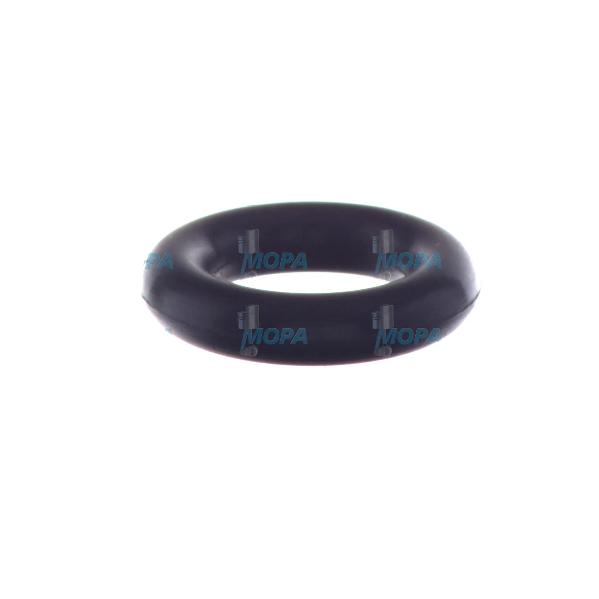 TORIC SEAL - 1420210024 suitable for Bosch engines 3