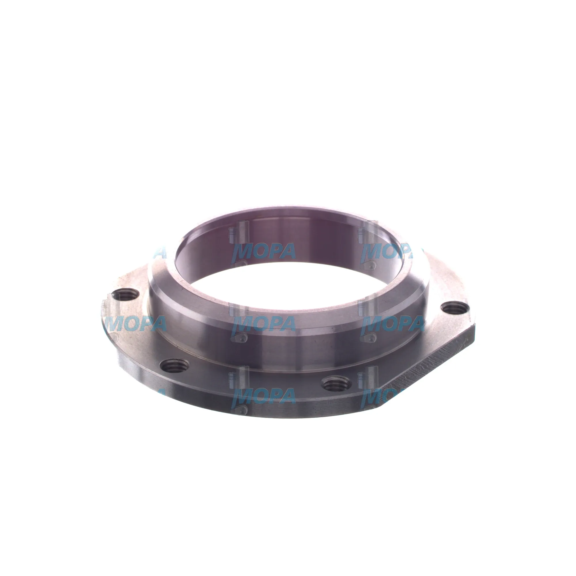 BUSH - 4030150950 suitable for MTU engines 8