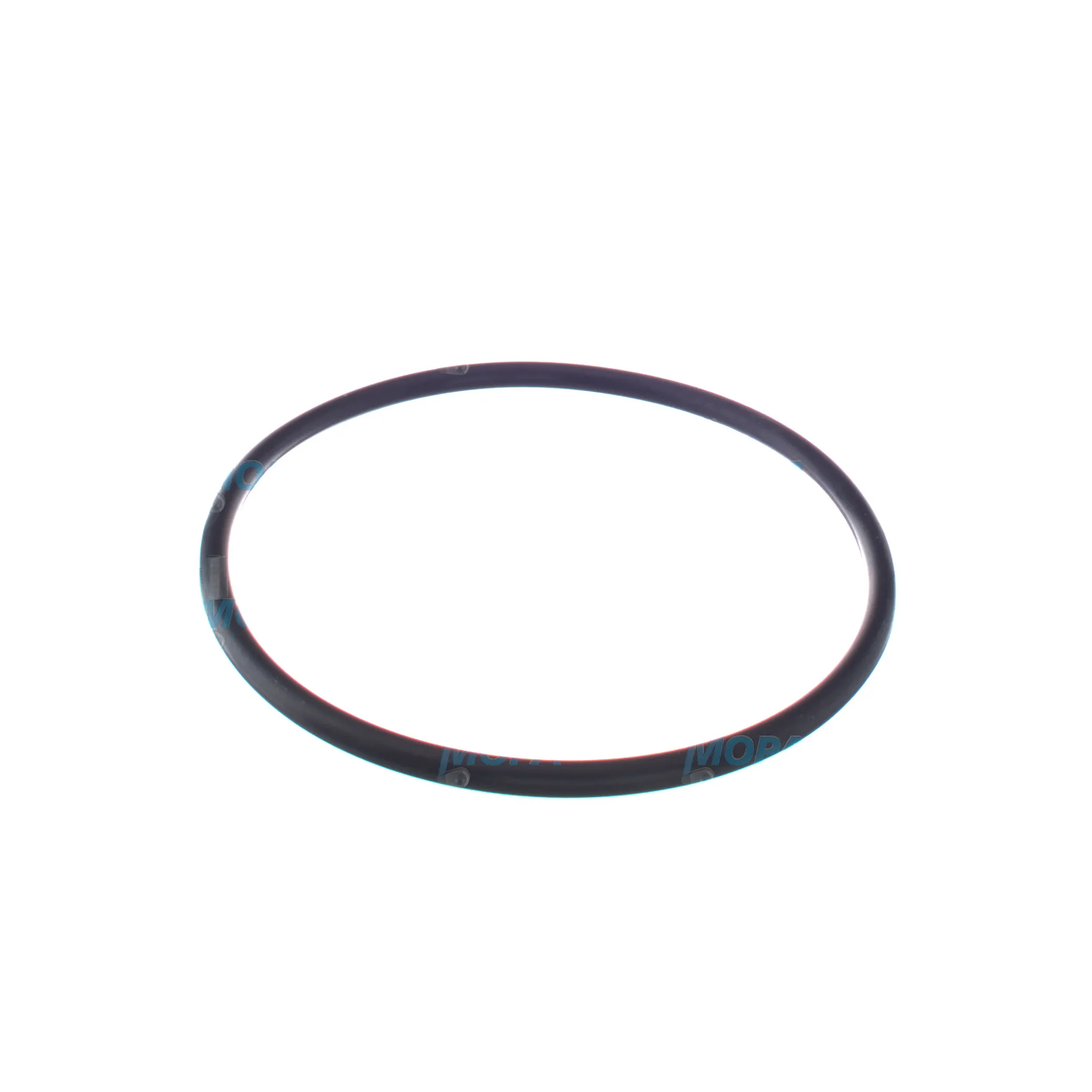 TORIC SEAL - 01153818 suitable for MWM & Deutz engines 7