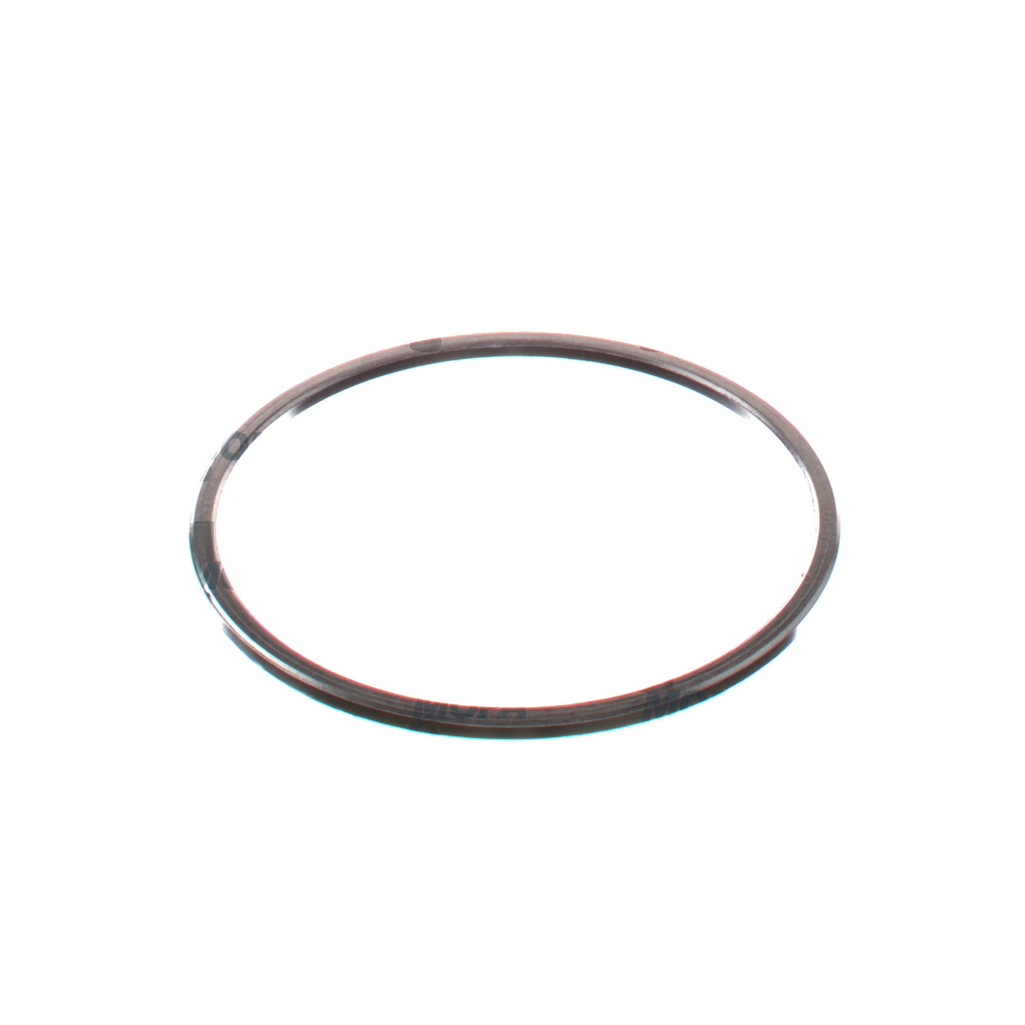 SEALING RING - 0001426057 suitable for MTU engines