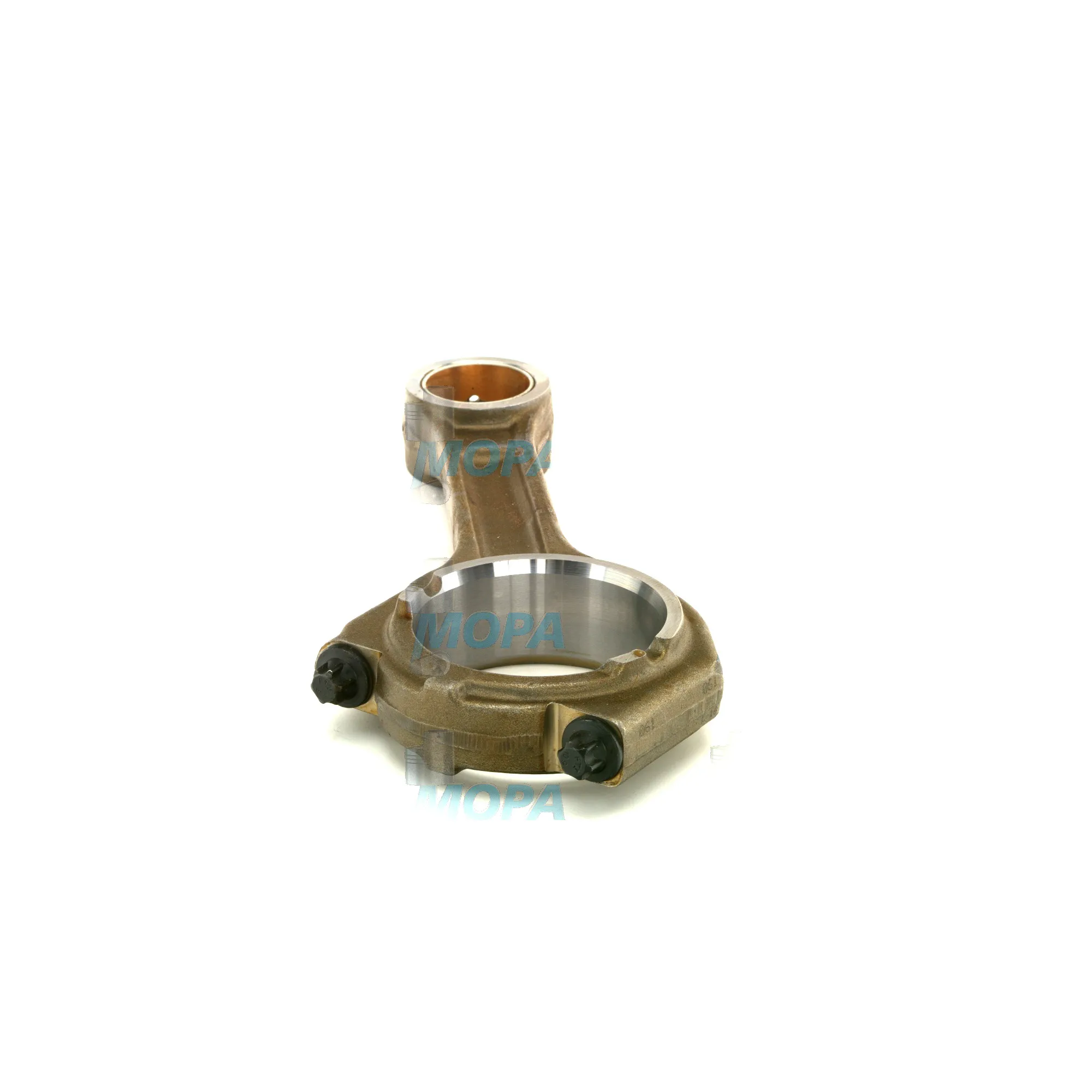 CRACK CONROD - 51024006026 suitable for MAN D-engines 5