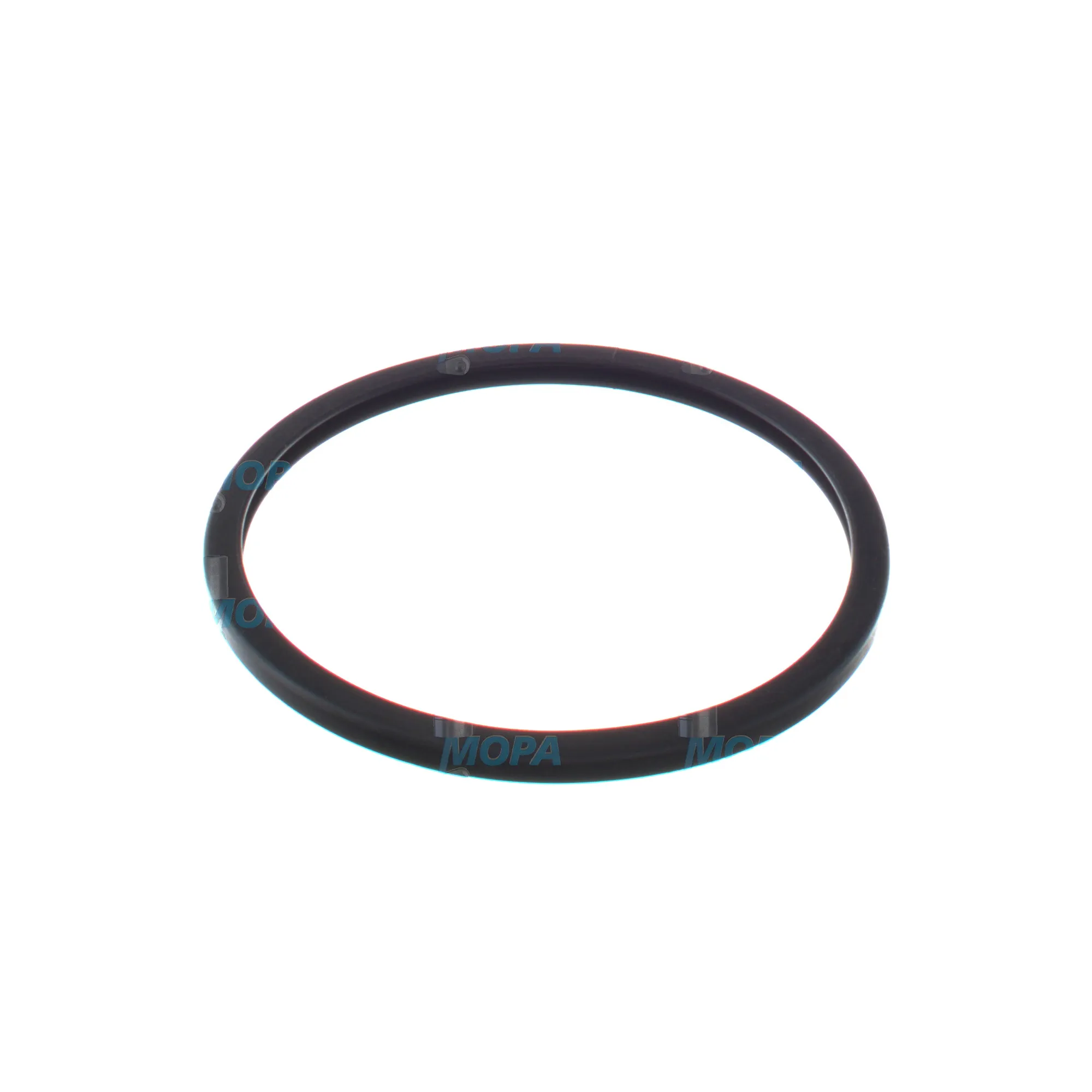 GASKET - 02104702 suitable for Deutz engines 7
