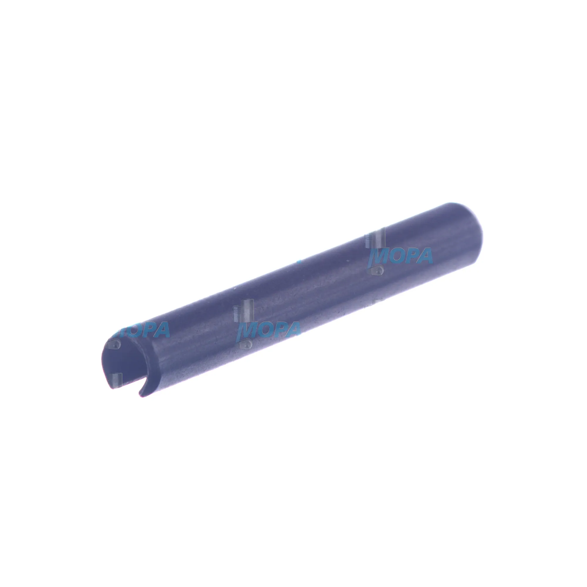STRAIGHT PIN - 001481004023 suitable for MTU engines 8