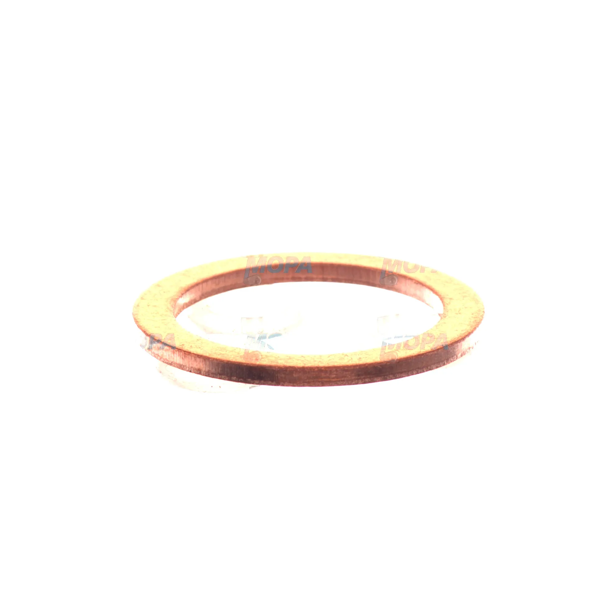SEALING RING - 604920111723 suitable for MWM & Deutz engines
