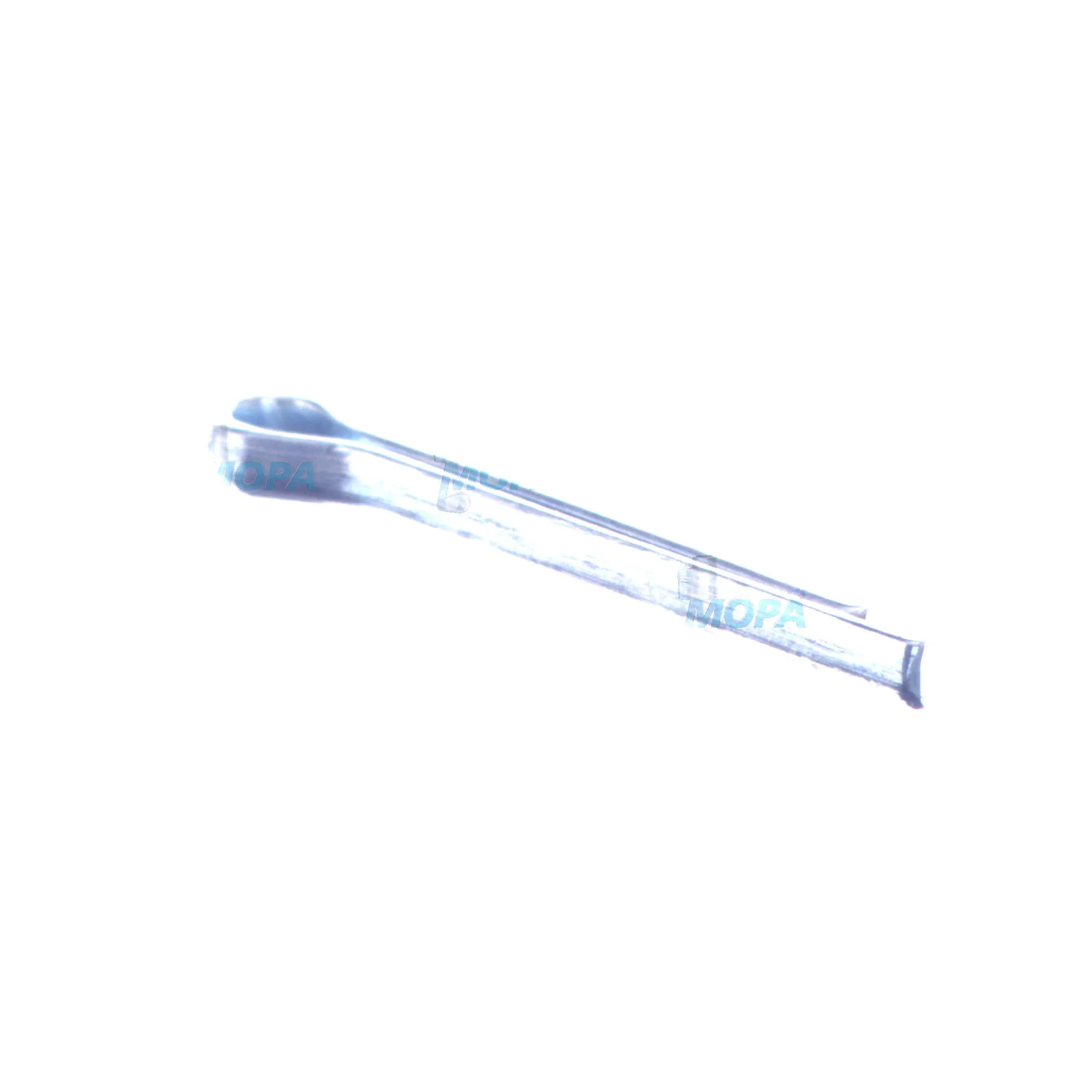 PIN SPLIT - 000094002003 suitable for MTU engines 6