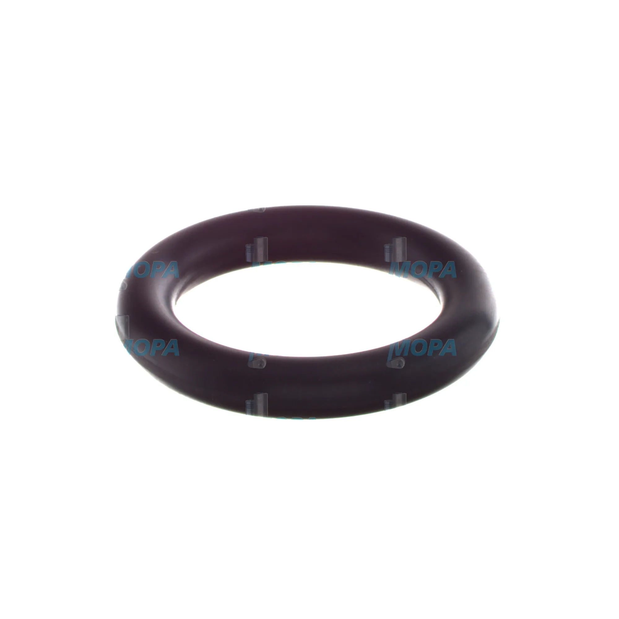 TORIC SEAL - 36427 suitable for MWM & Deutz engines 2