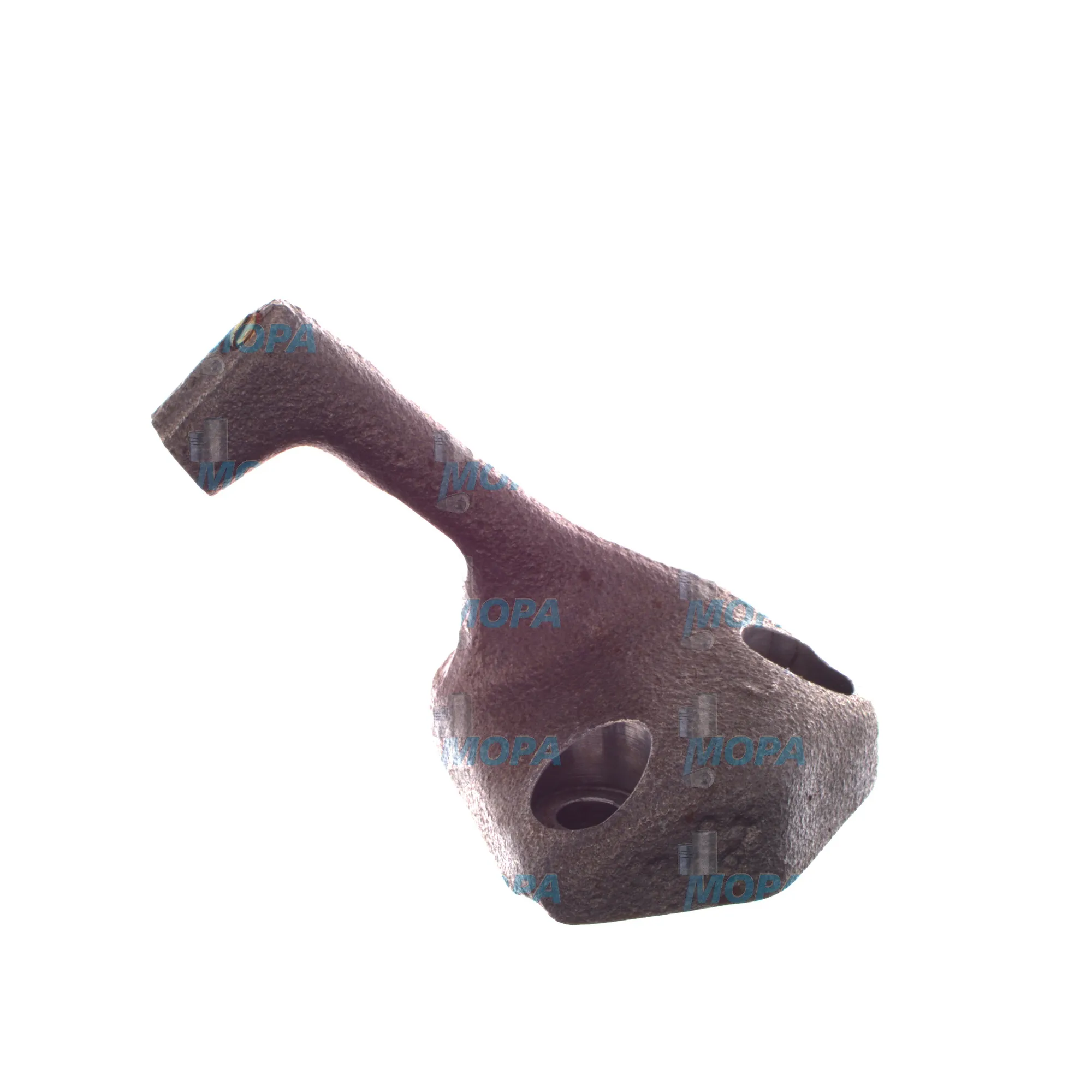 INJECTION NOZZLE - 02158590 suitable for MWM & Deutz engines 6