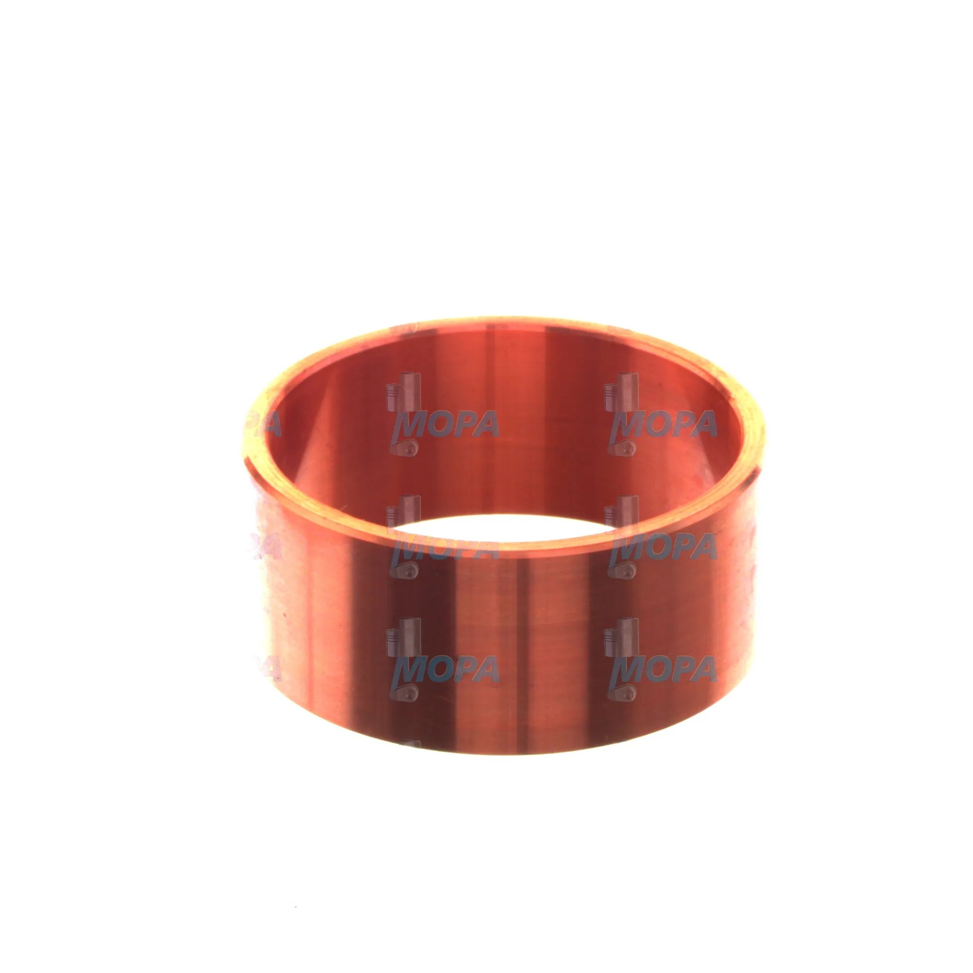 BEARING BUSHING - 5841811250 suitable for MTU engines 5