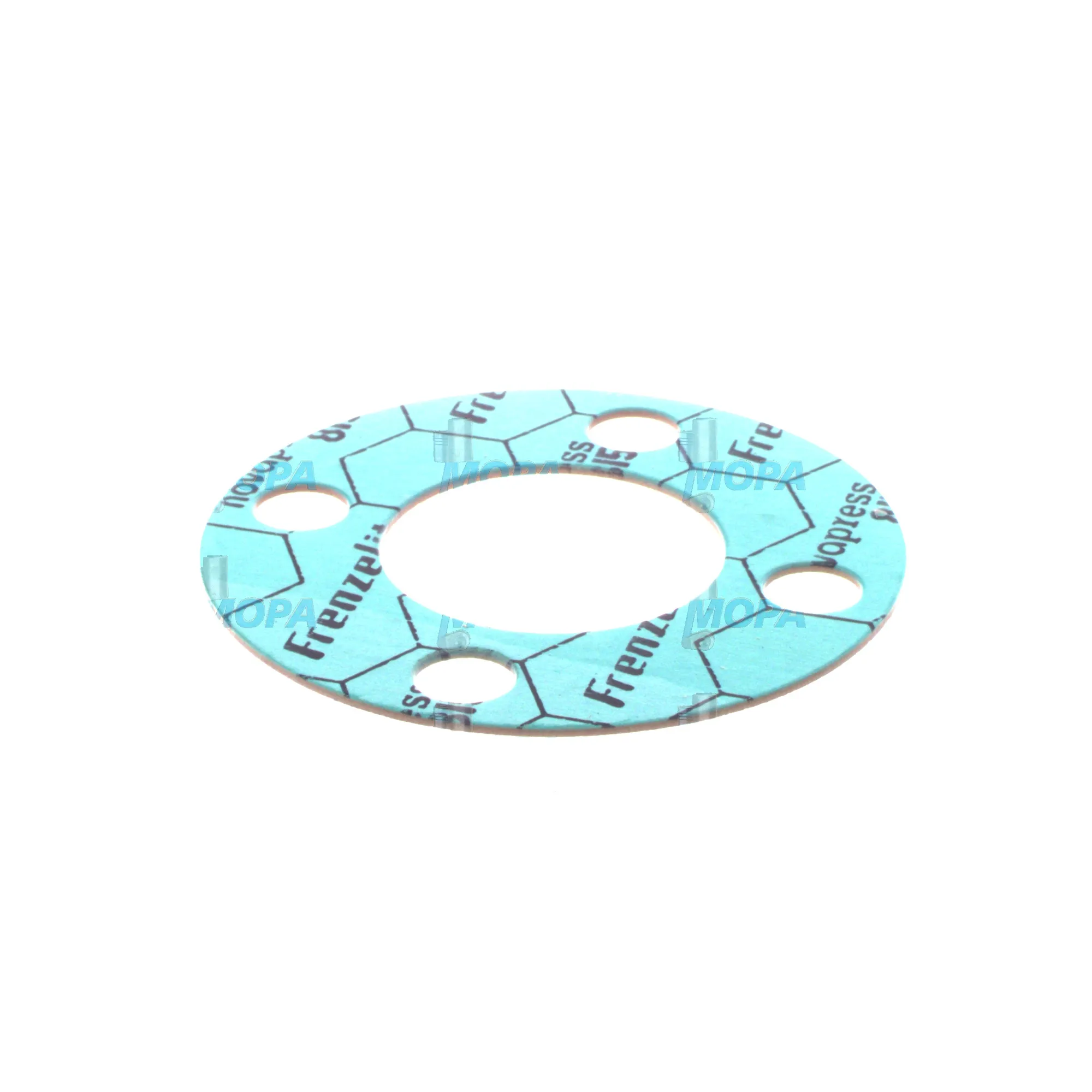 GASKET - 5620510480 suitable for MTU engines 8