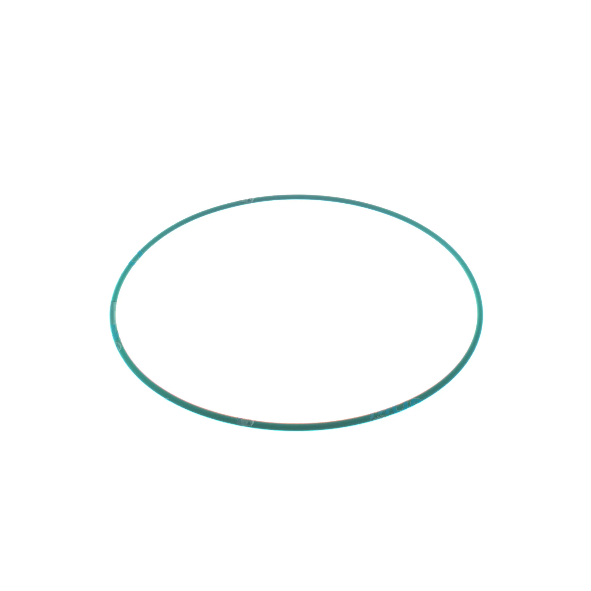 TORIC SEAL - 992065 suitable for Volvo/Volvo Penta engines 6
