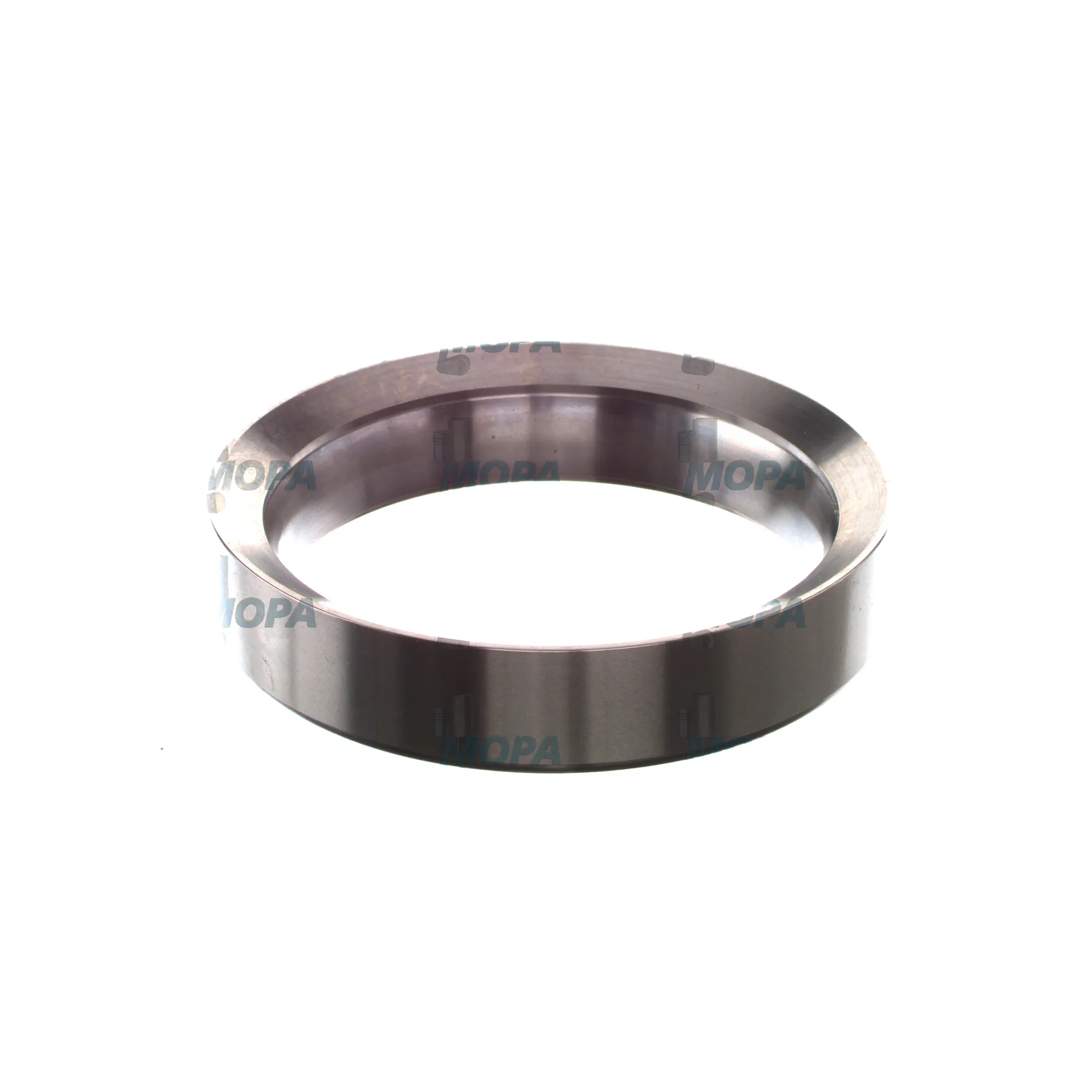 VALVE SEAT - 12283250 suitable for MWM & Deutz engines