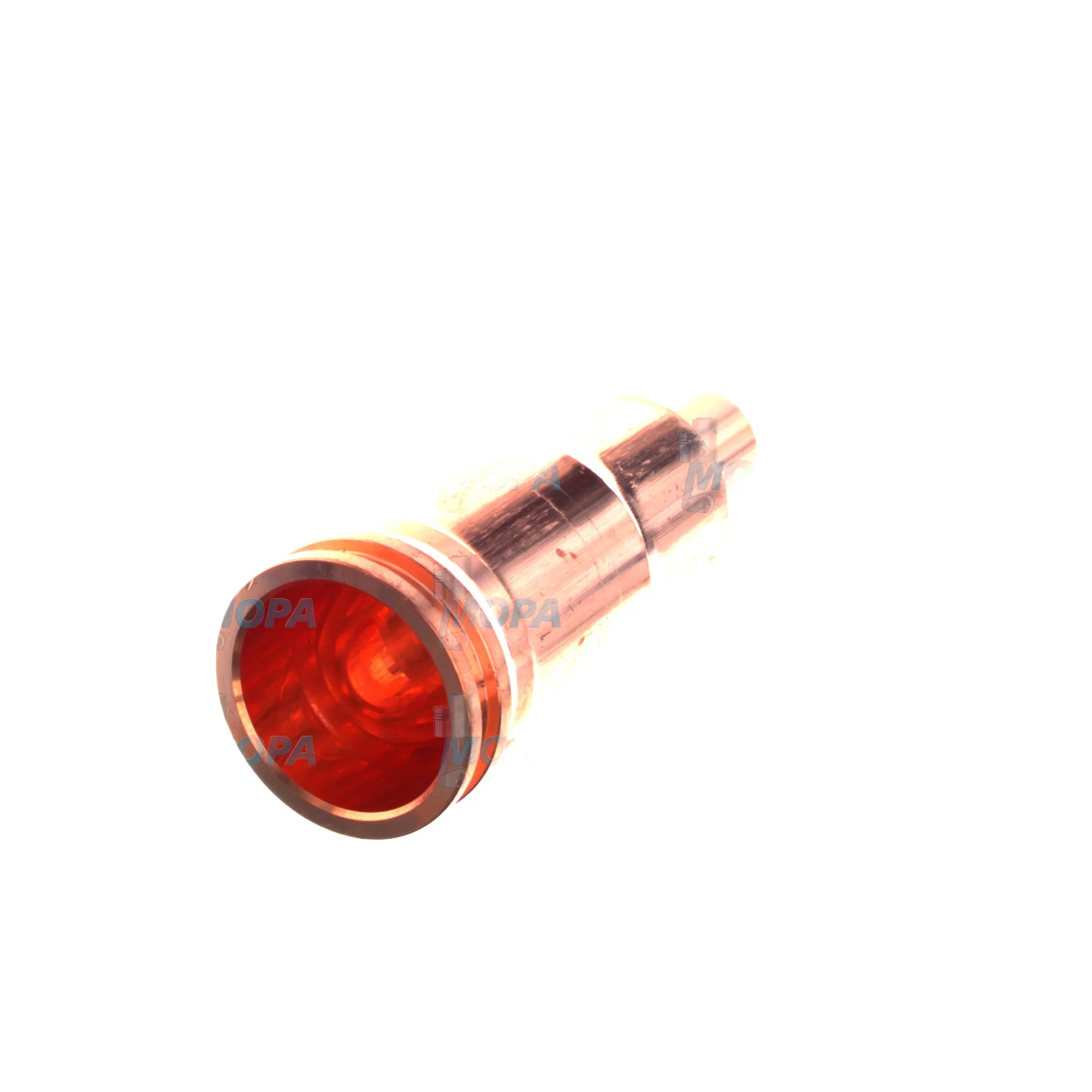 SLEEVE - 04904885 suitable for Deutz engines 9