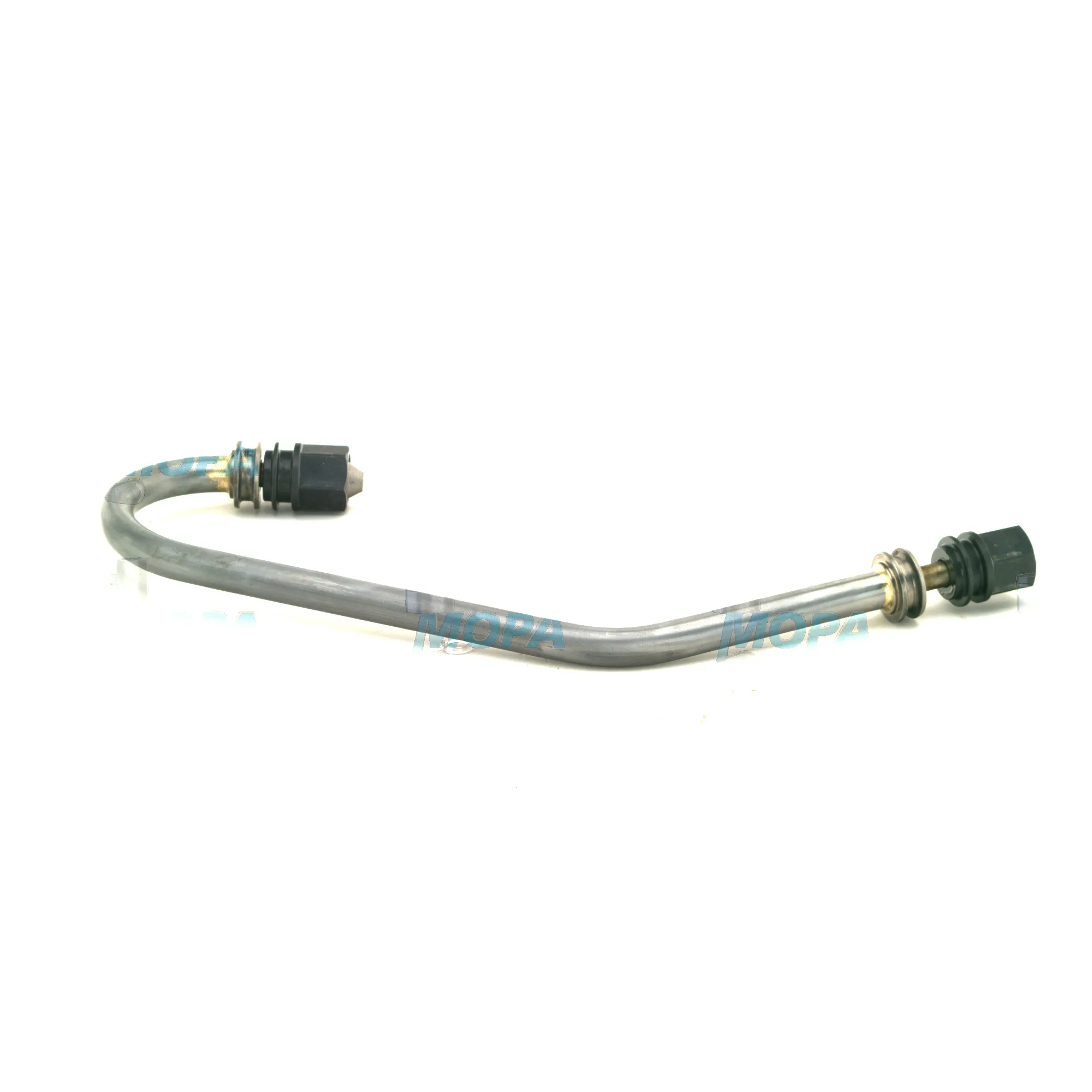 INJECTION LINE - 04064518 suitable for MWM & Deutz engines 9