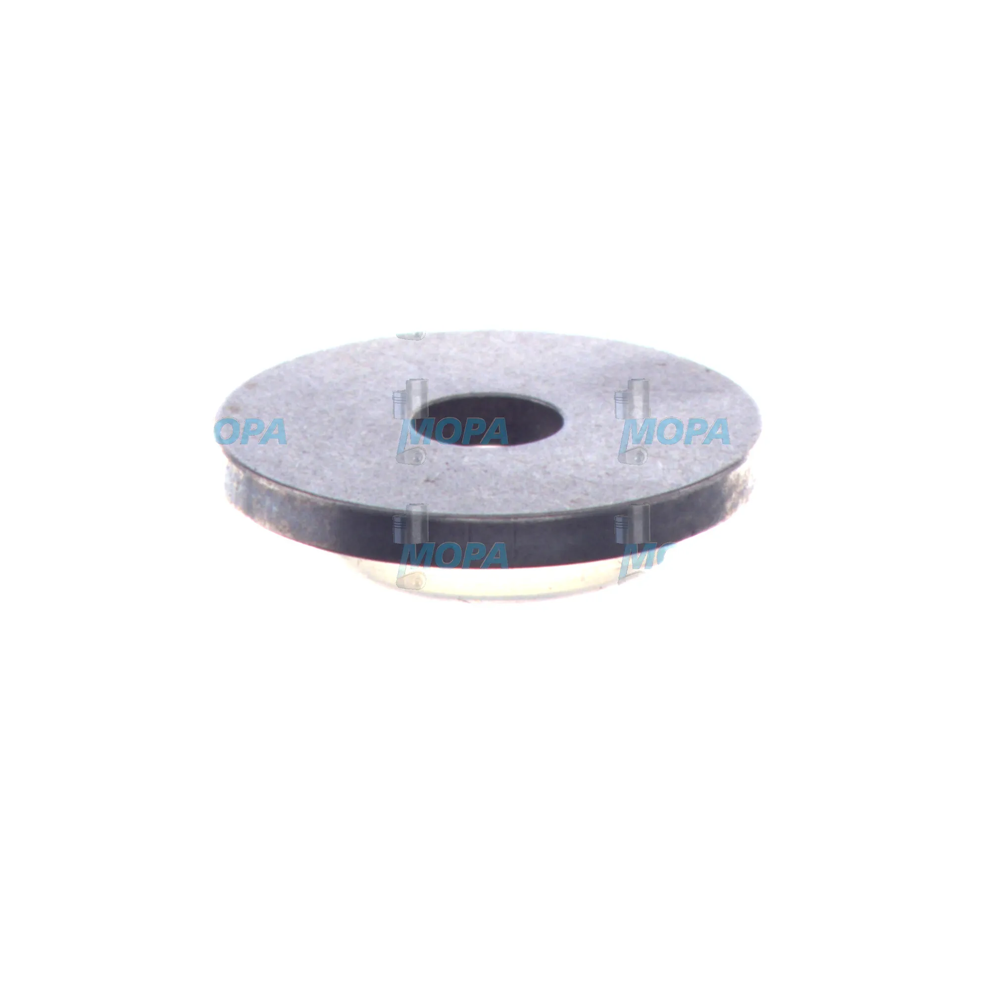 SHIM - 81113080062 suitable for MAN D engines 4