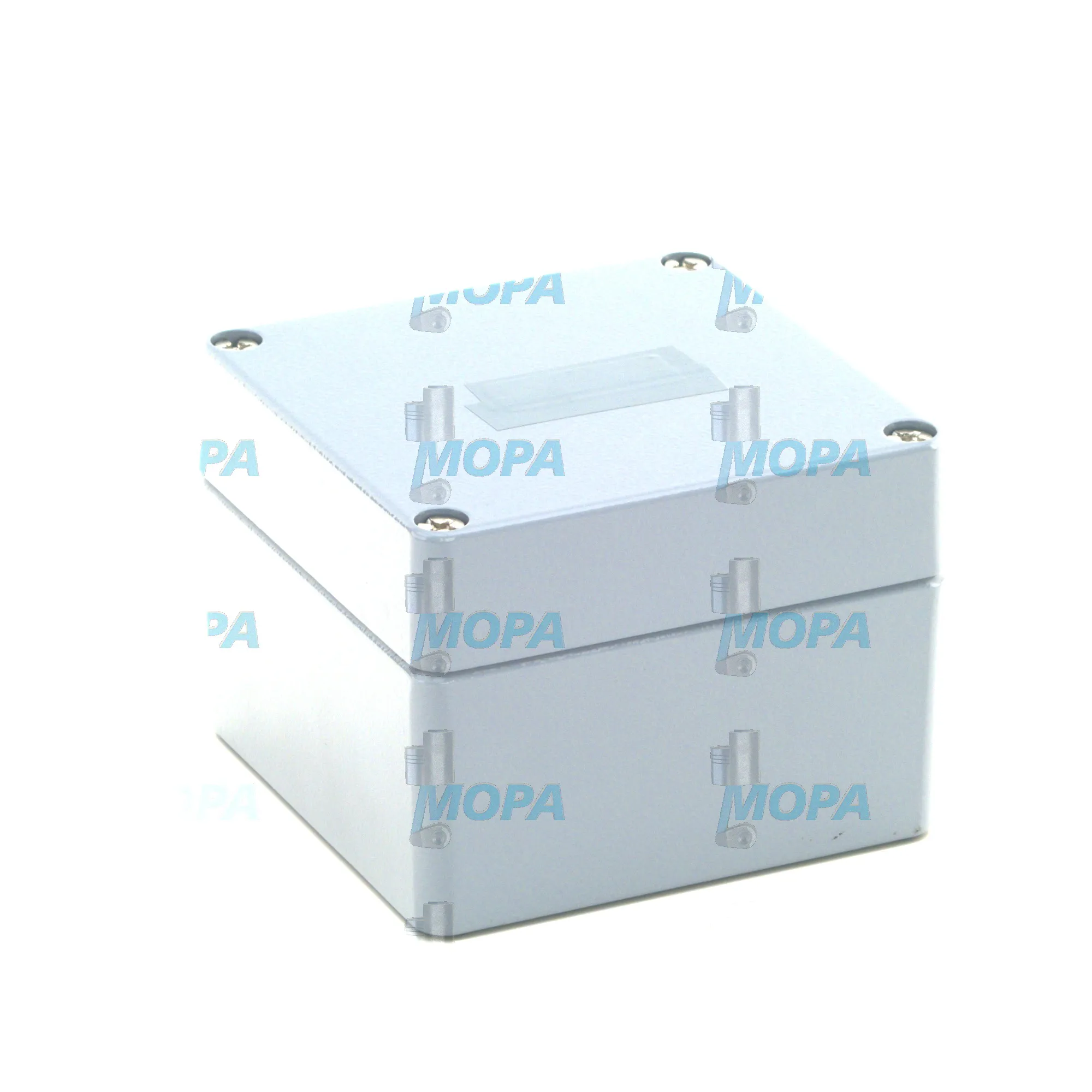 TACHO SWITCH - 01261859 suitable for MWM & Deutz engines 6