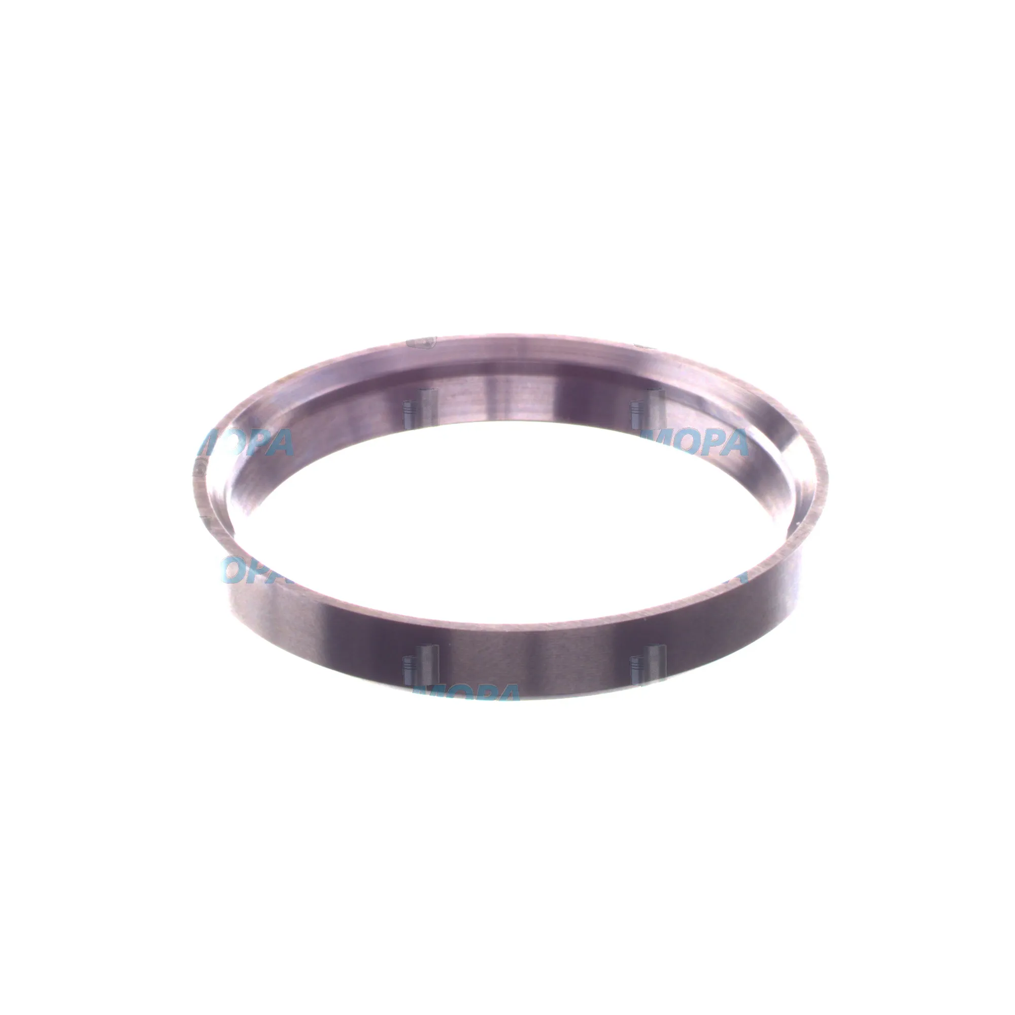 VALVE SEAT - 5240530032 suitable for MTU engines 3